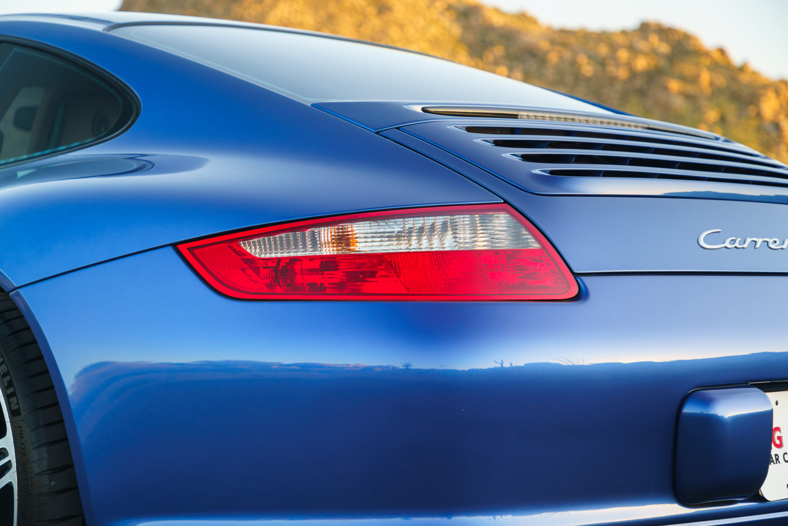 BDCC-Cobalt-997-34