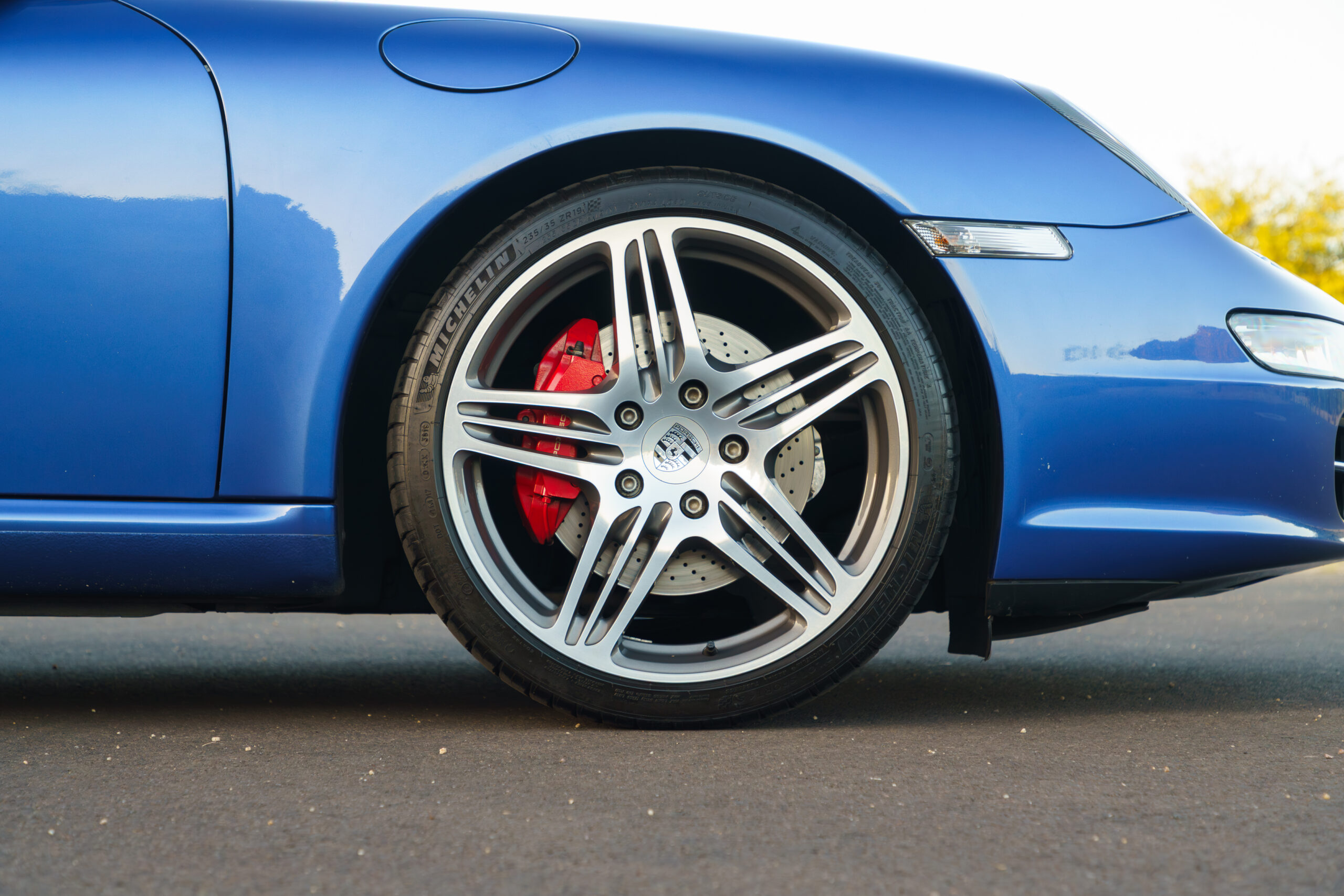 BDCC-Cobalt-997-50