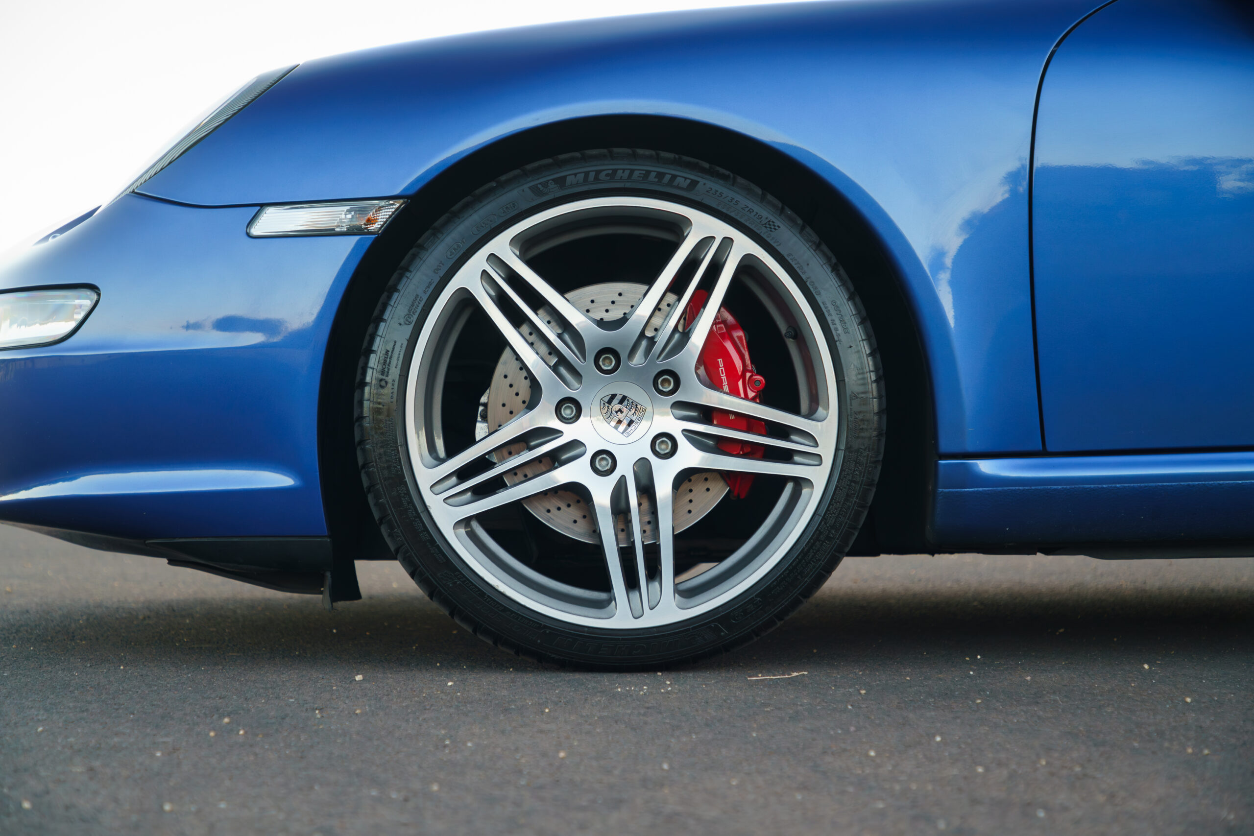 BDCC-Cobalt-997-56