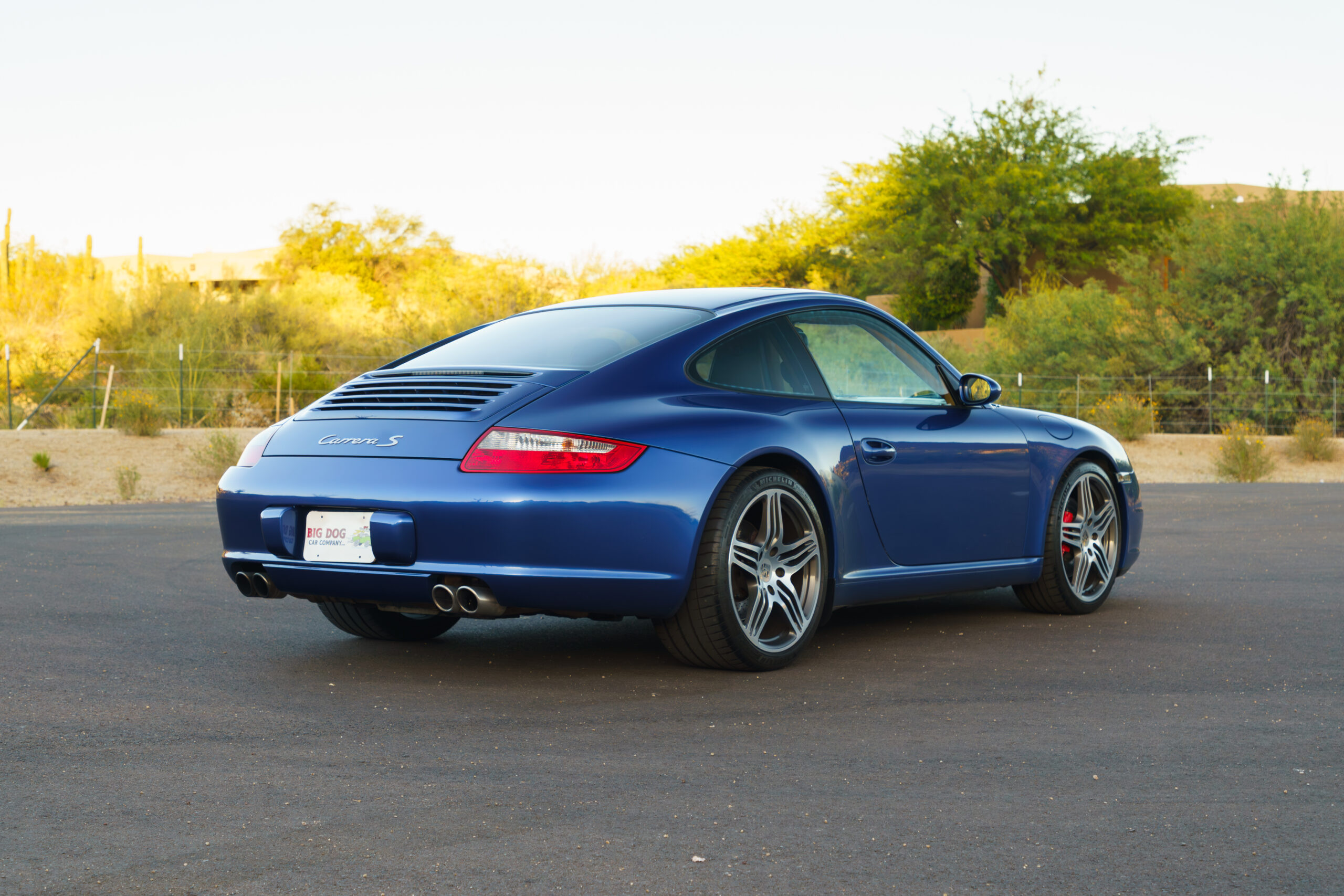 BDCC-Cobalt-997-6