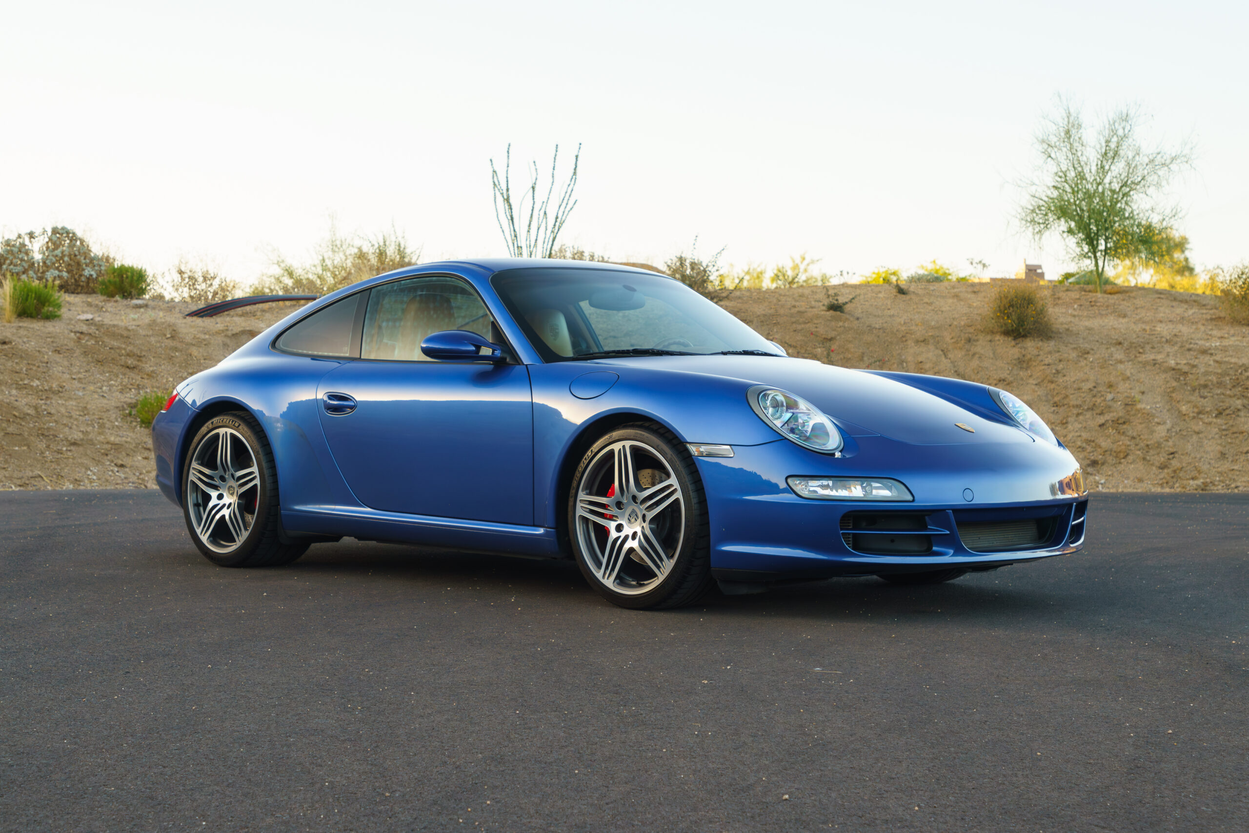 BDCC-Cobalt-997-8