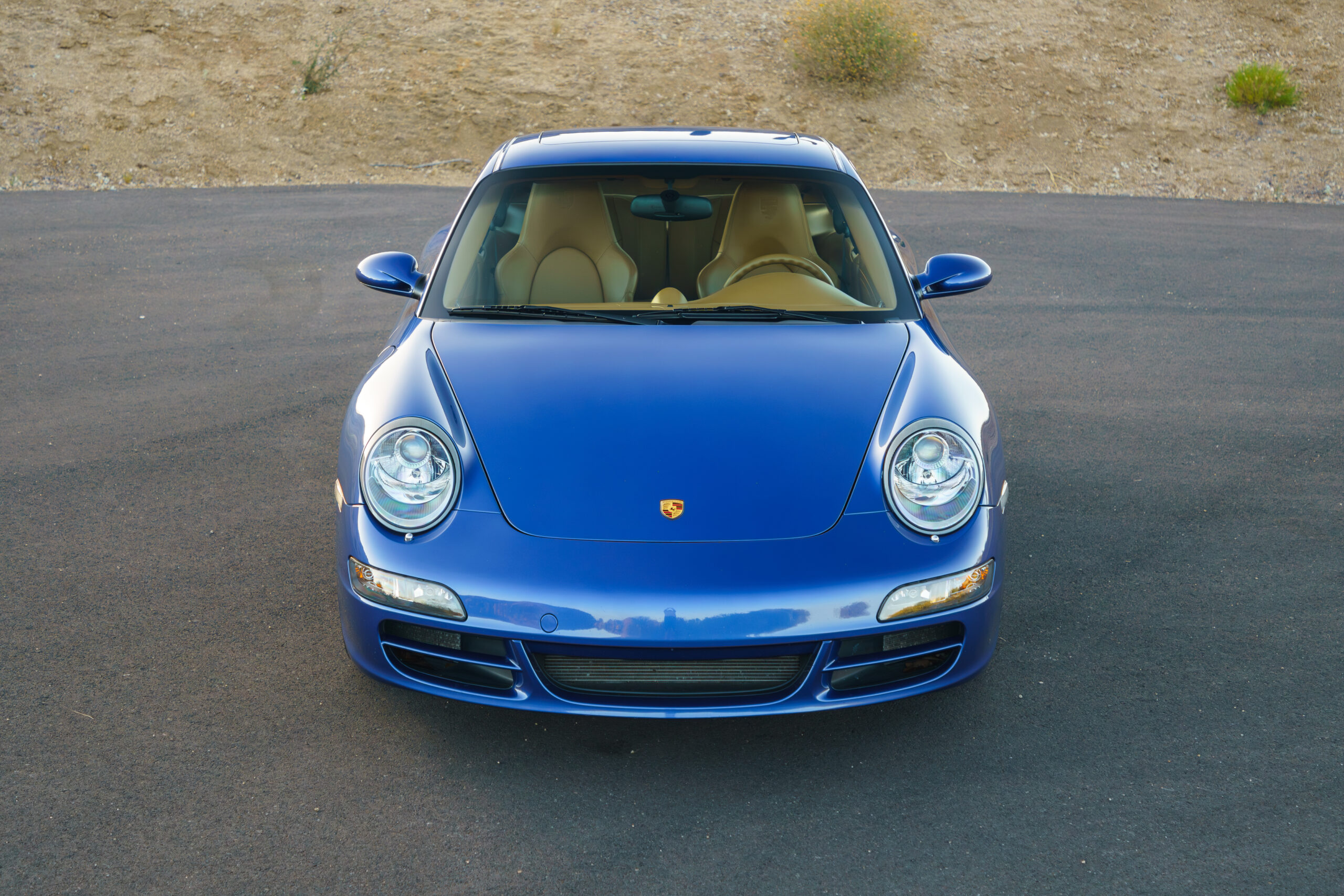 BDCC-Cobalt-997-9