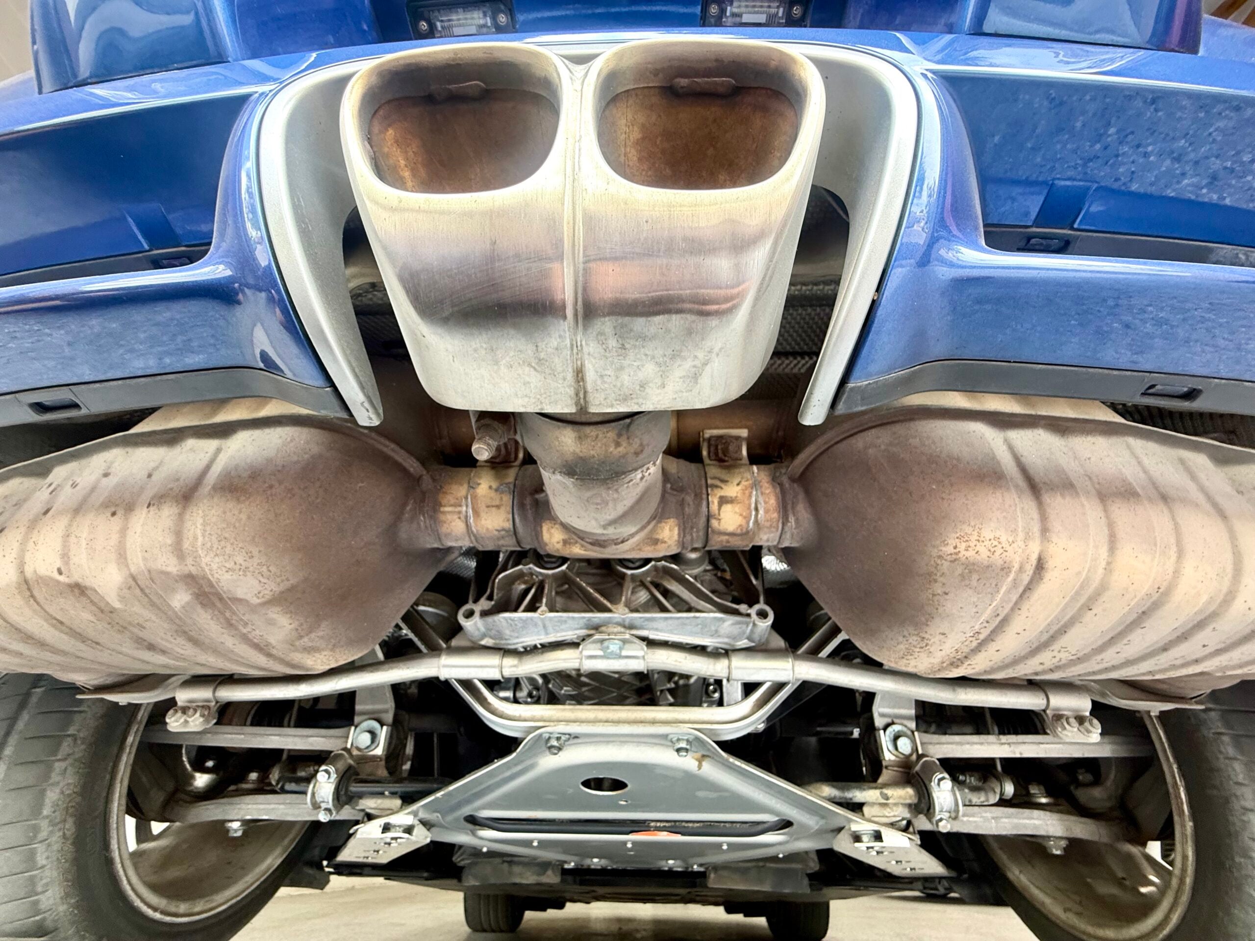 IMG_1498