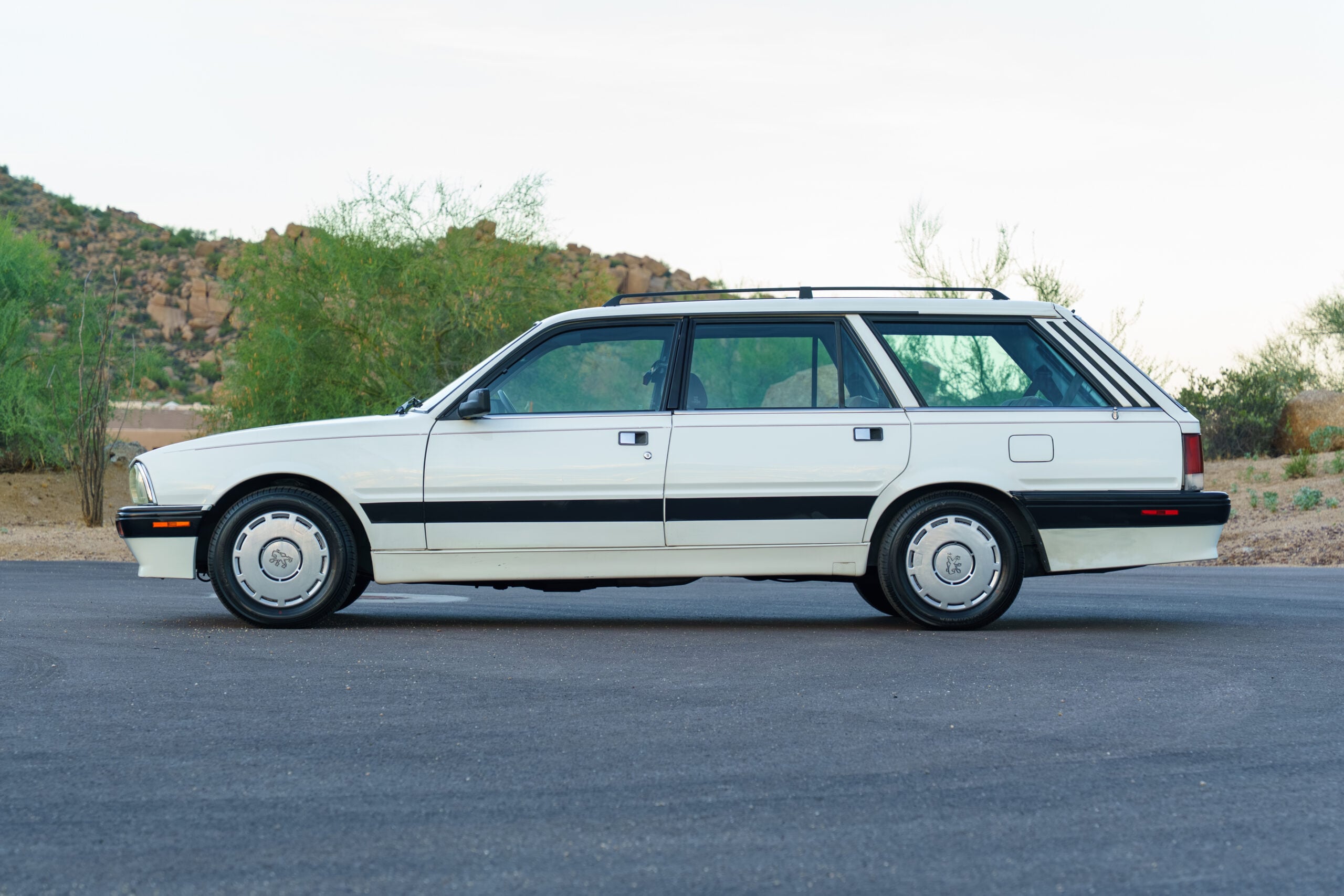 BDCC-505-SW8-005