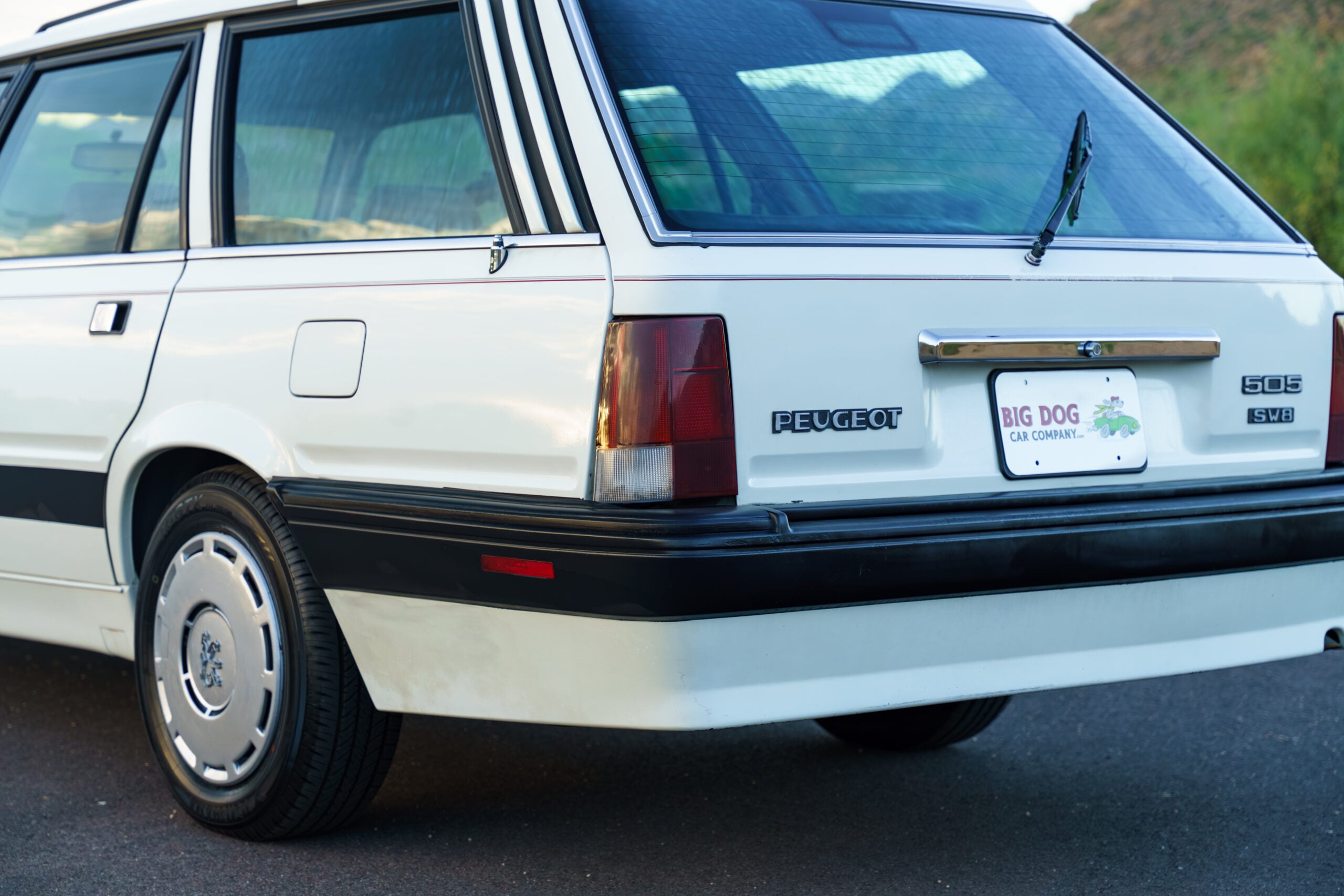 BDCC-505-SW8-032