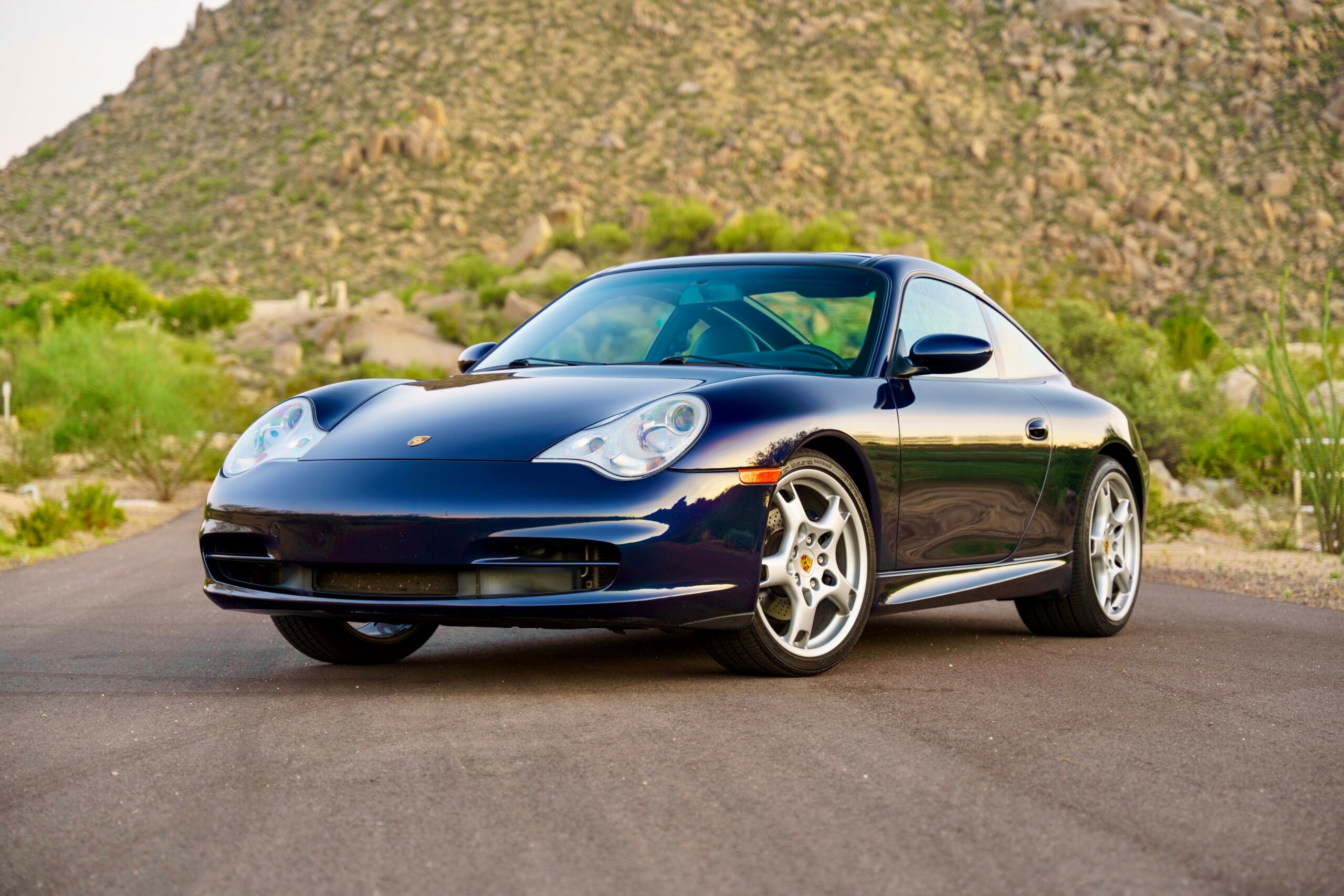 BDCC-996-TARGA-02