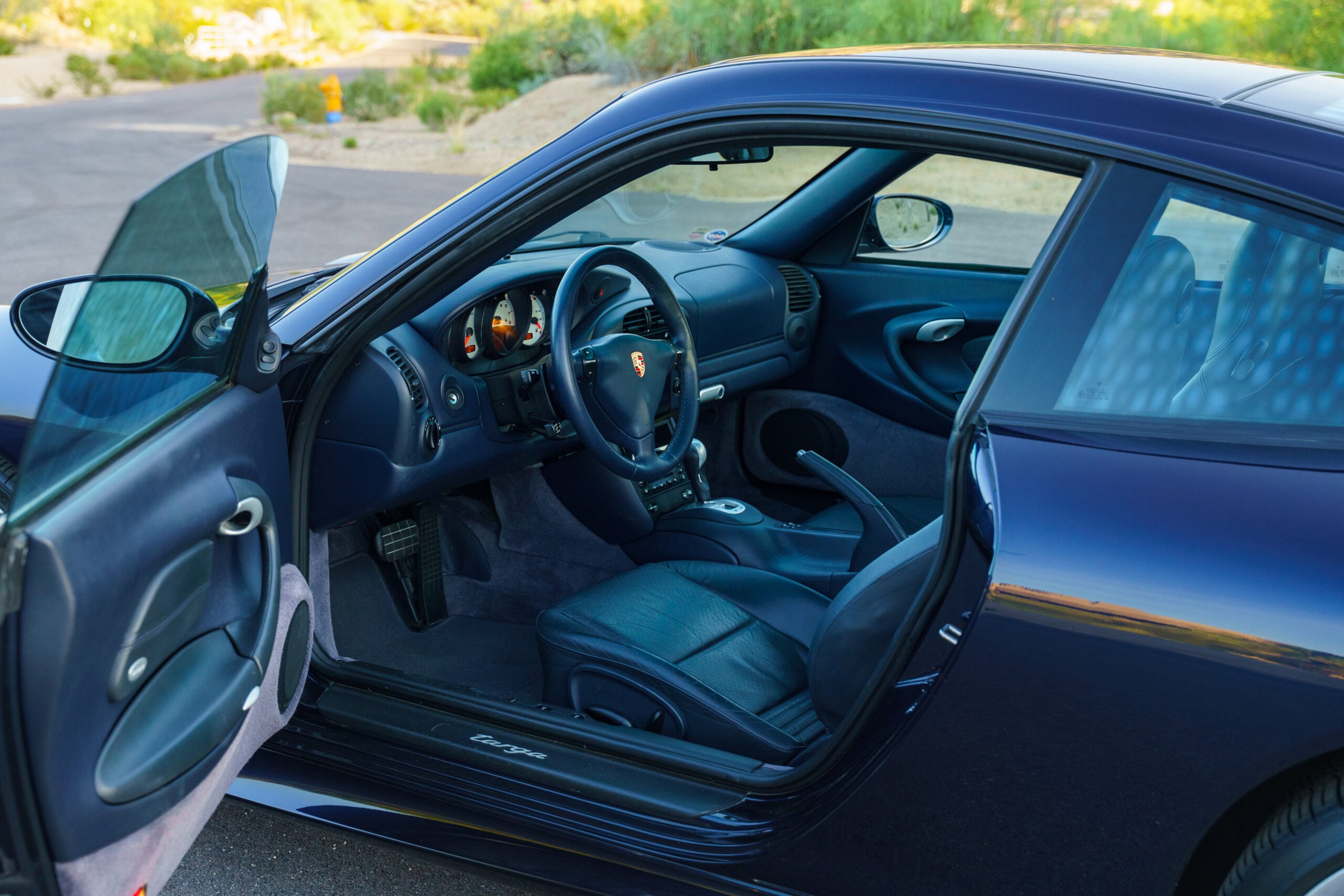 BDCC-996-TARGA-055