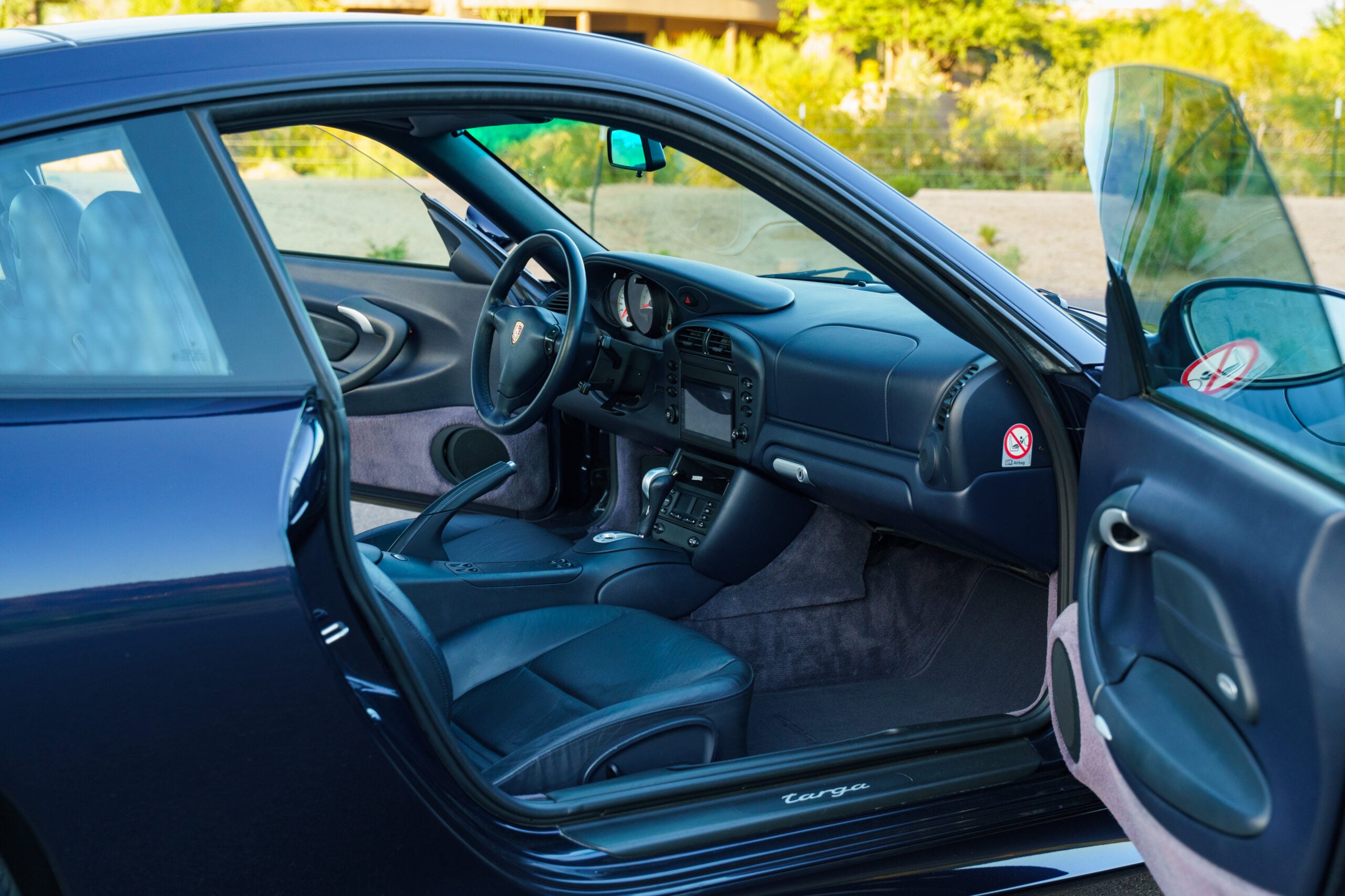 BDCC-996-TARGA-056