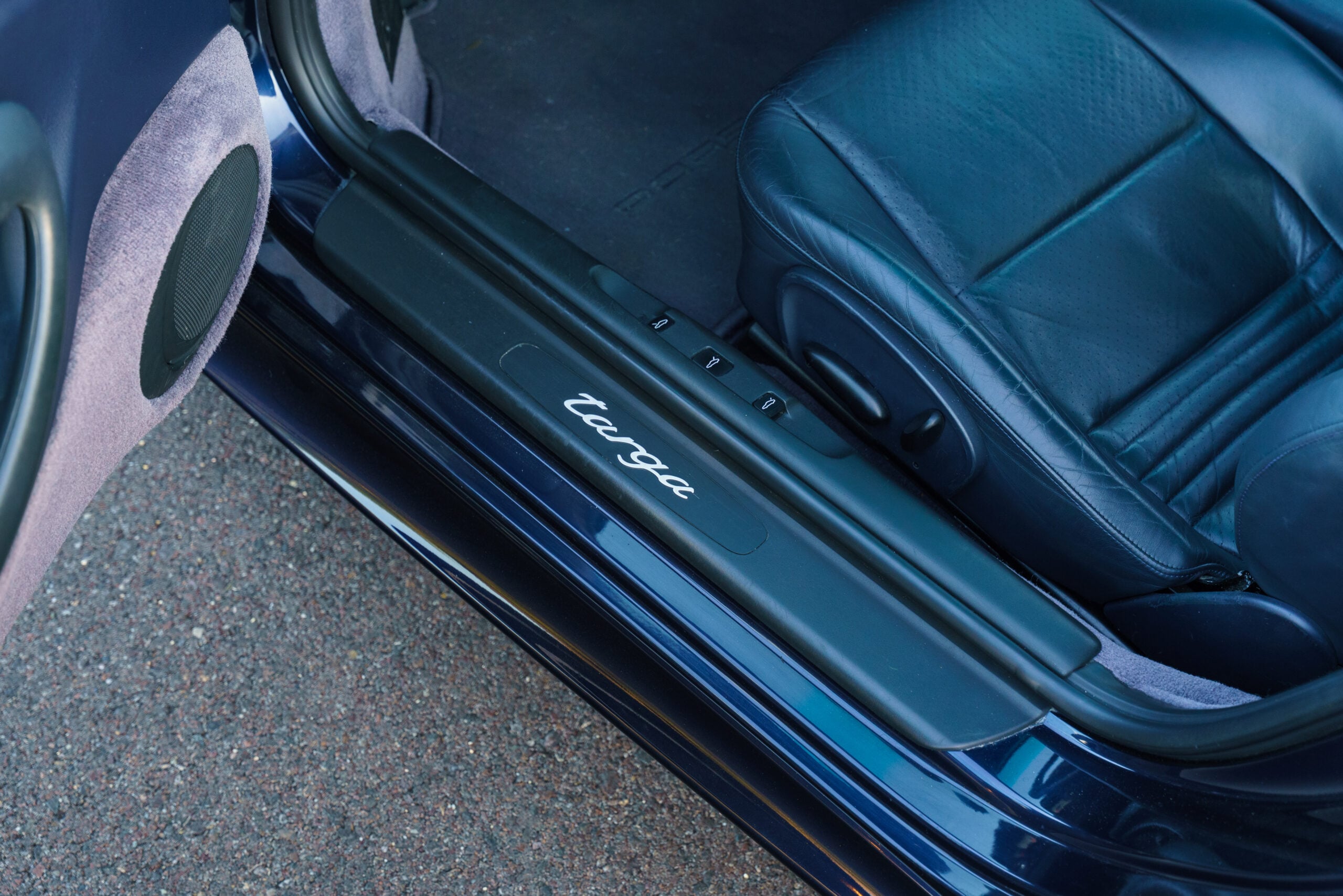 BDCC-996-TARGA-060