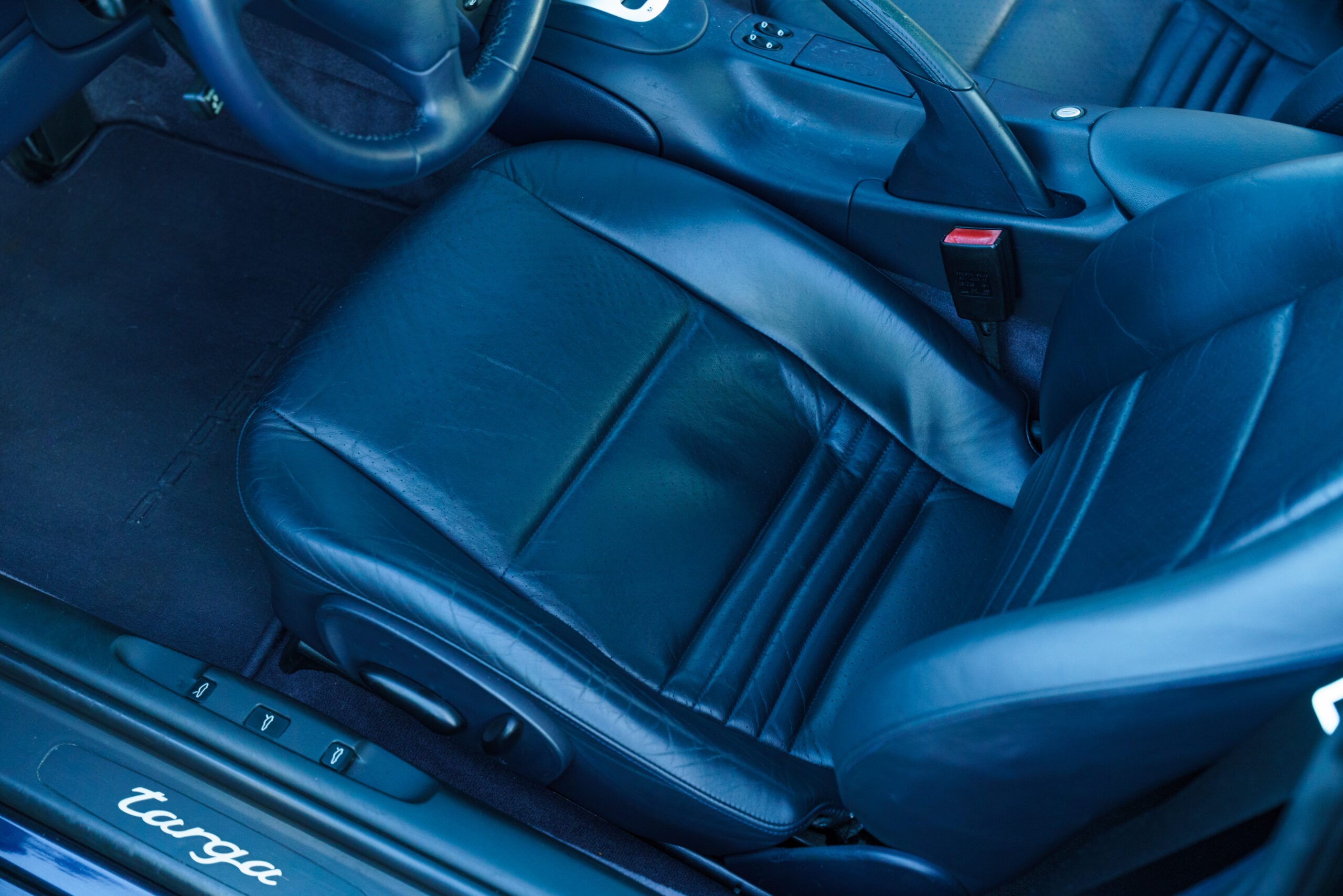 BDCC-996-TARGA-093