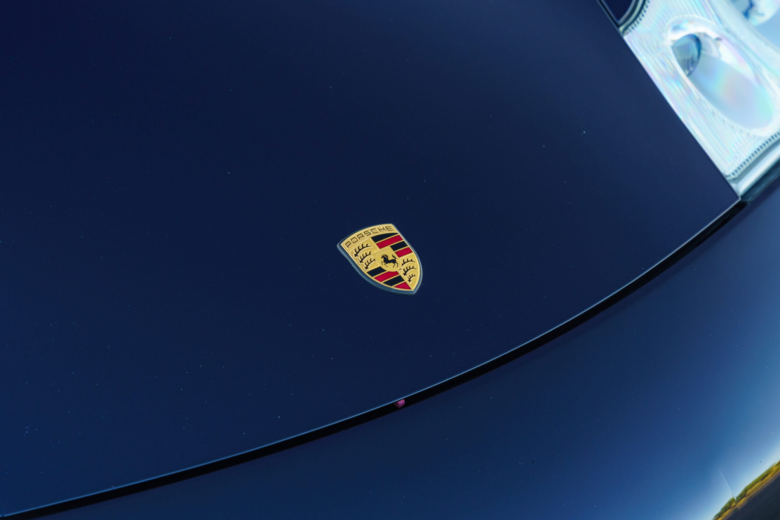 BDCC-996-TARGA-21
