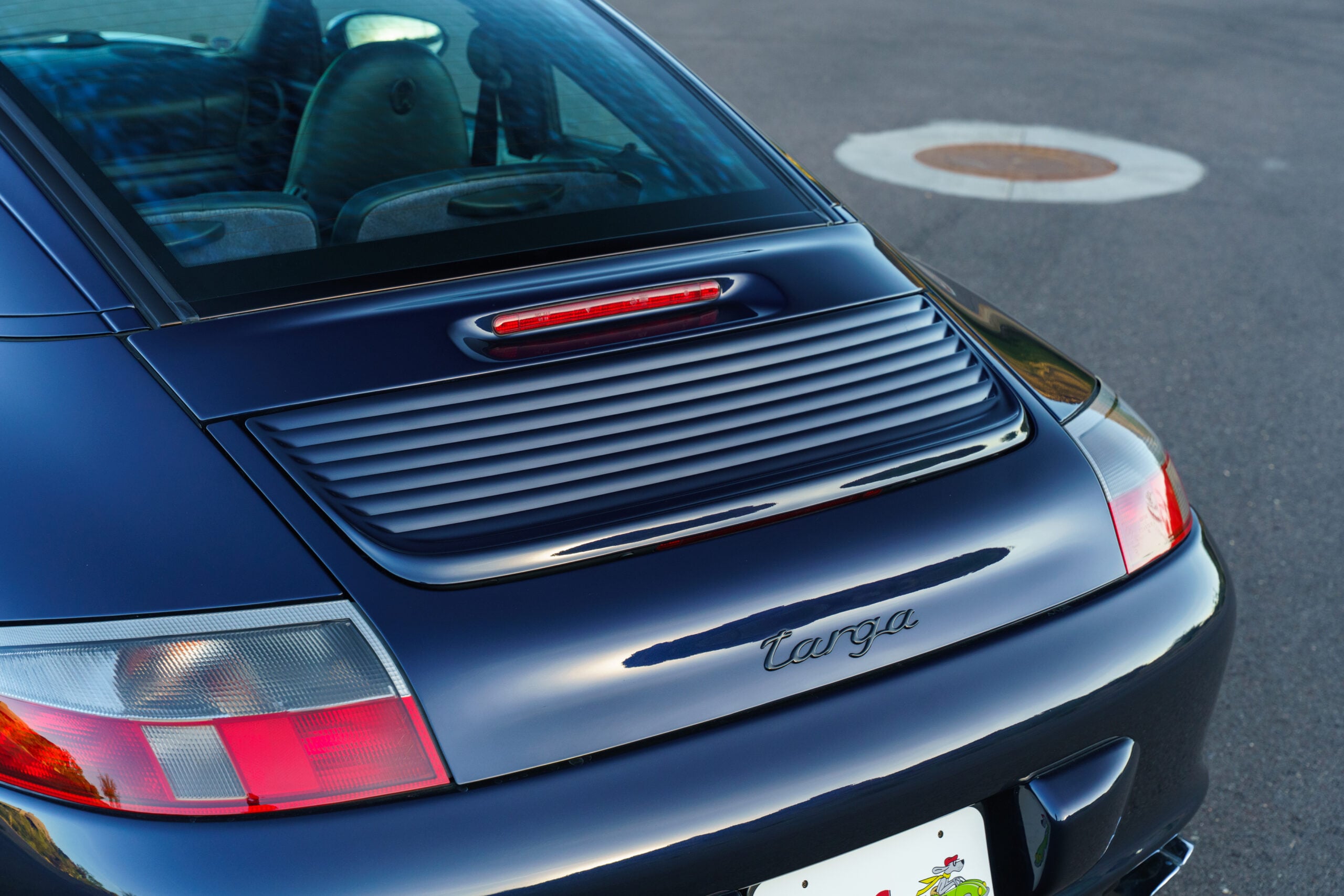 BDCC-996-TARGA-35