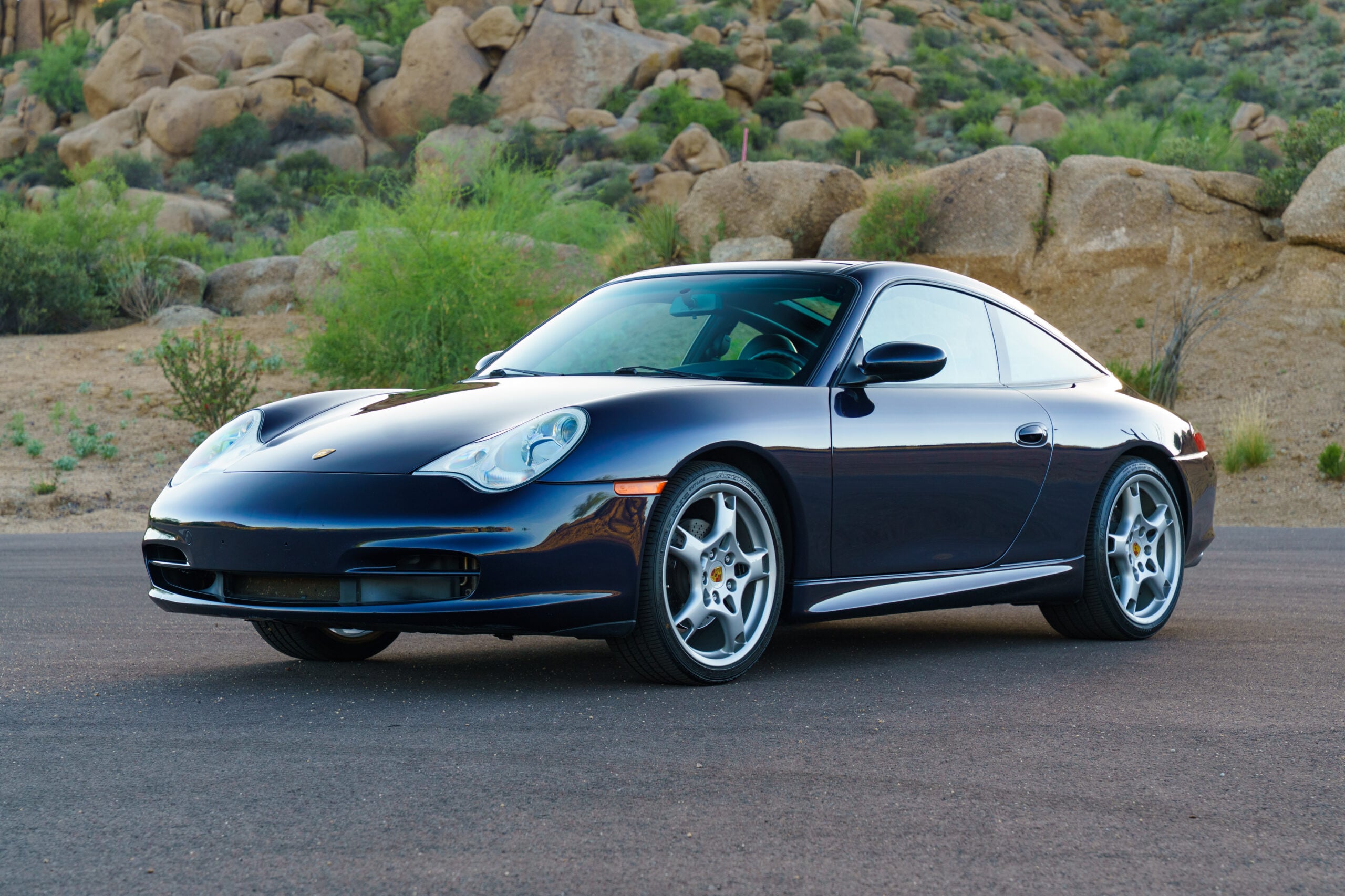 BDCC-996-TARGA-MORE-BLUE-04