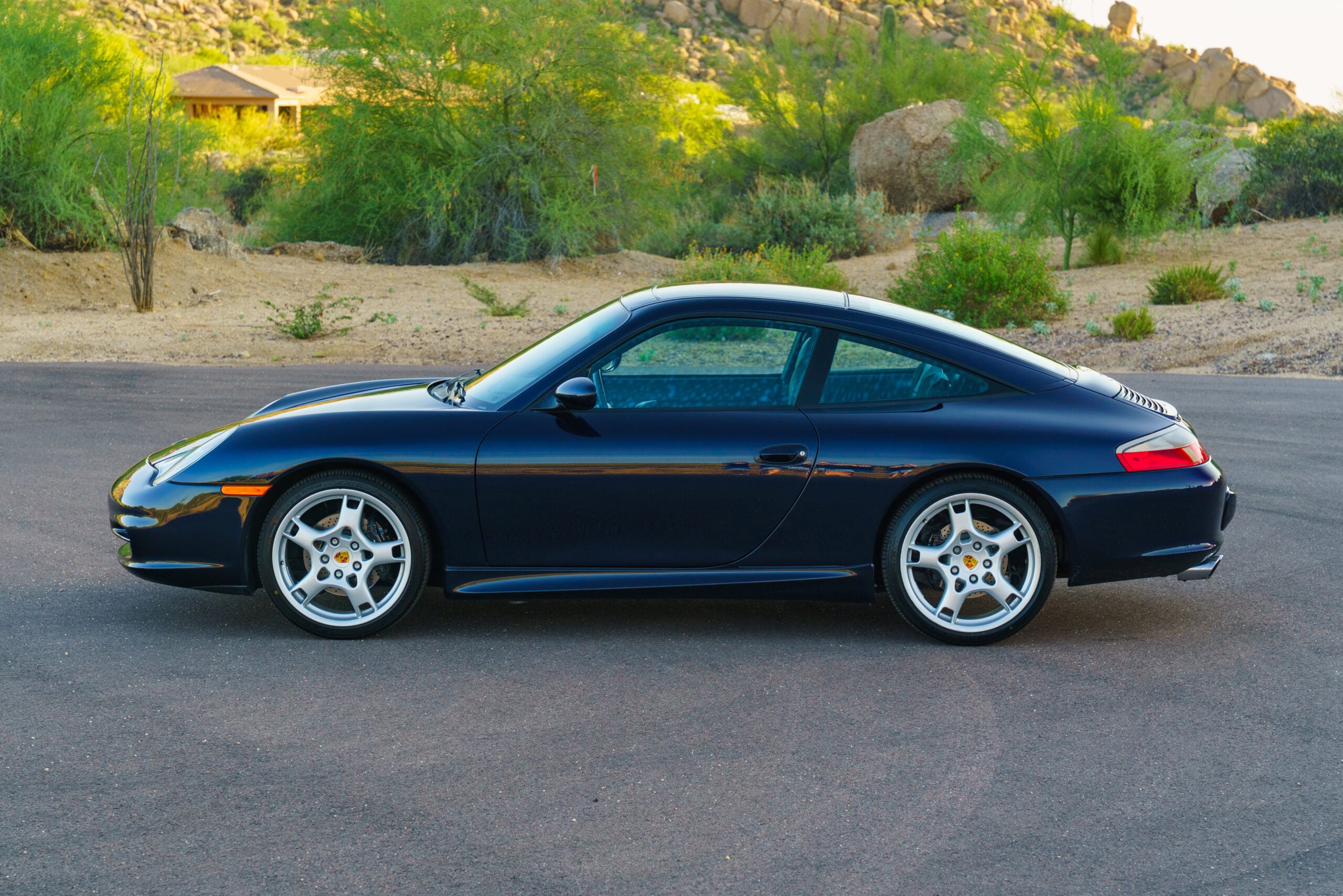 BDCC-996-TARGA-MORE-BLUE-13