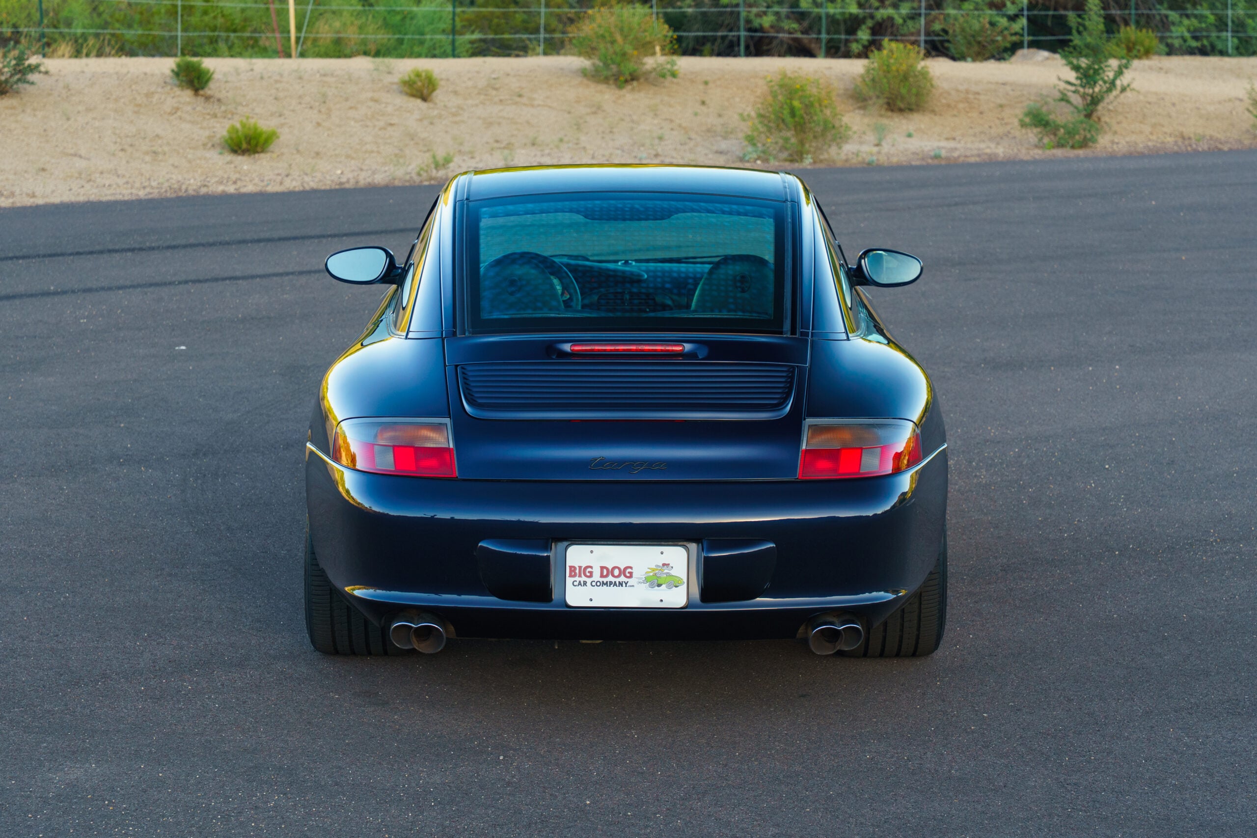 BDCC-996-TARGA-MORE-BLUE-15