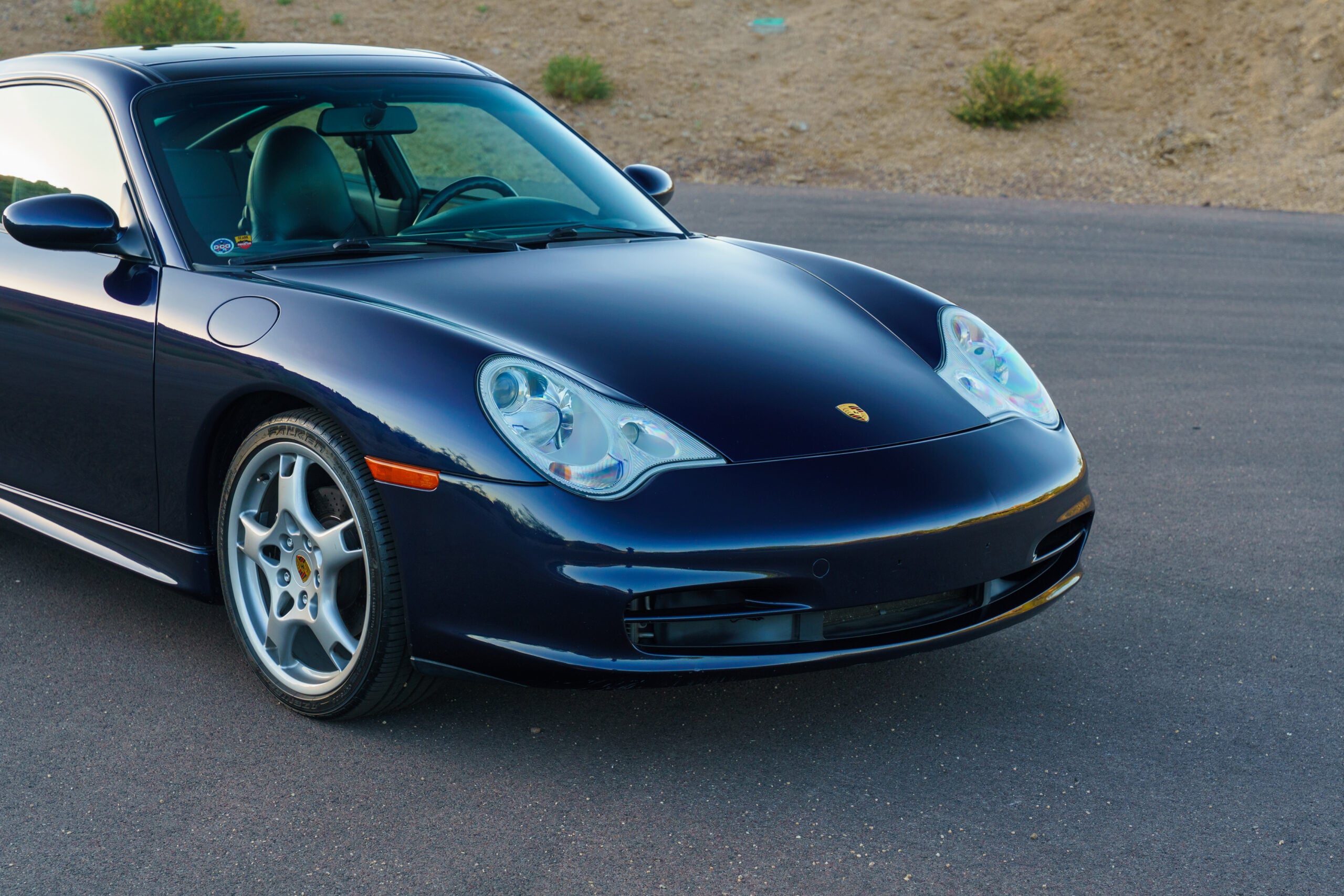BDCC-996-TARGA-MORE-BLUE-19