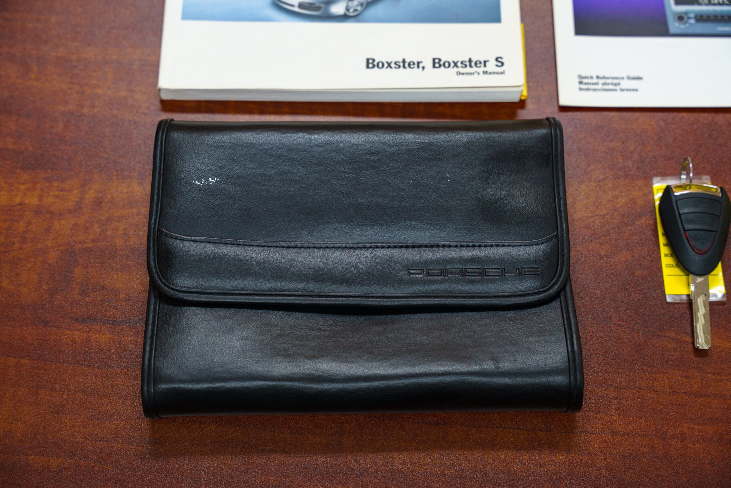 BDCC-BLUE-987-114