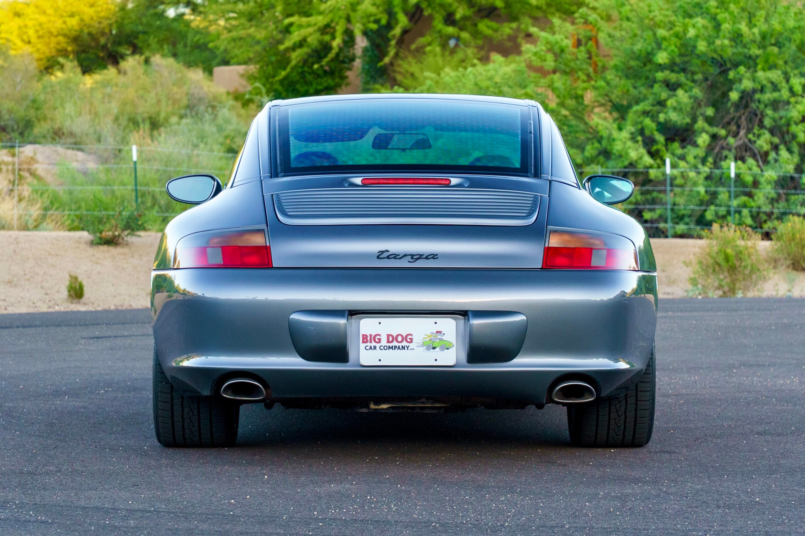 BDCC-SEAL-996-TARGA-006