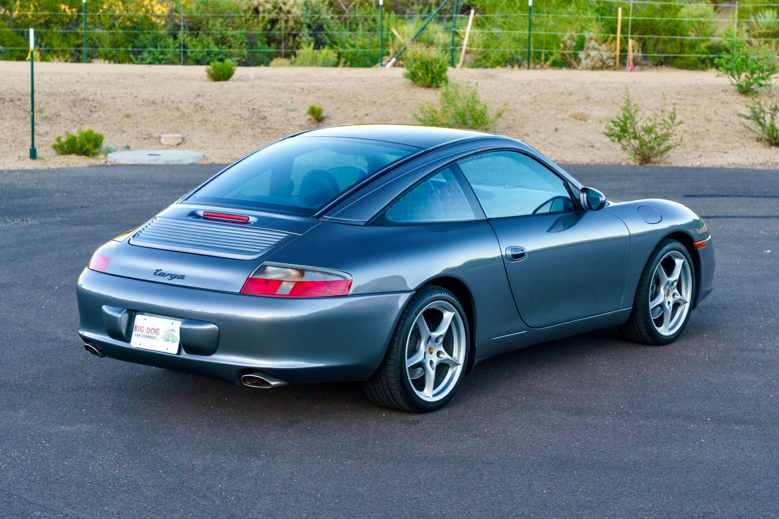 BDCC-SEAL-996-TARGA-015