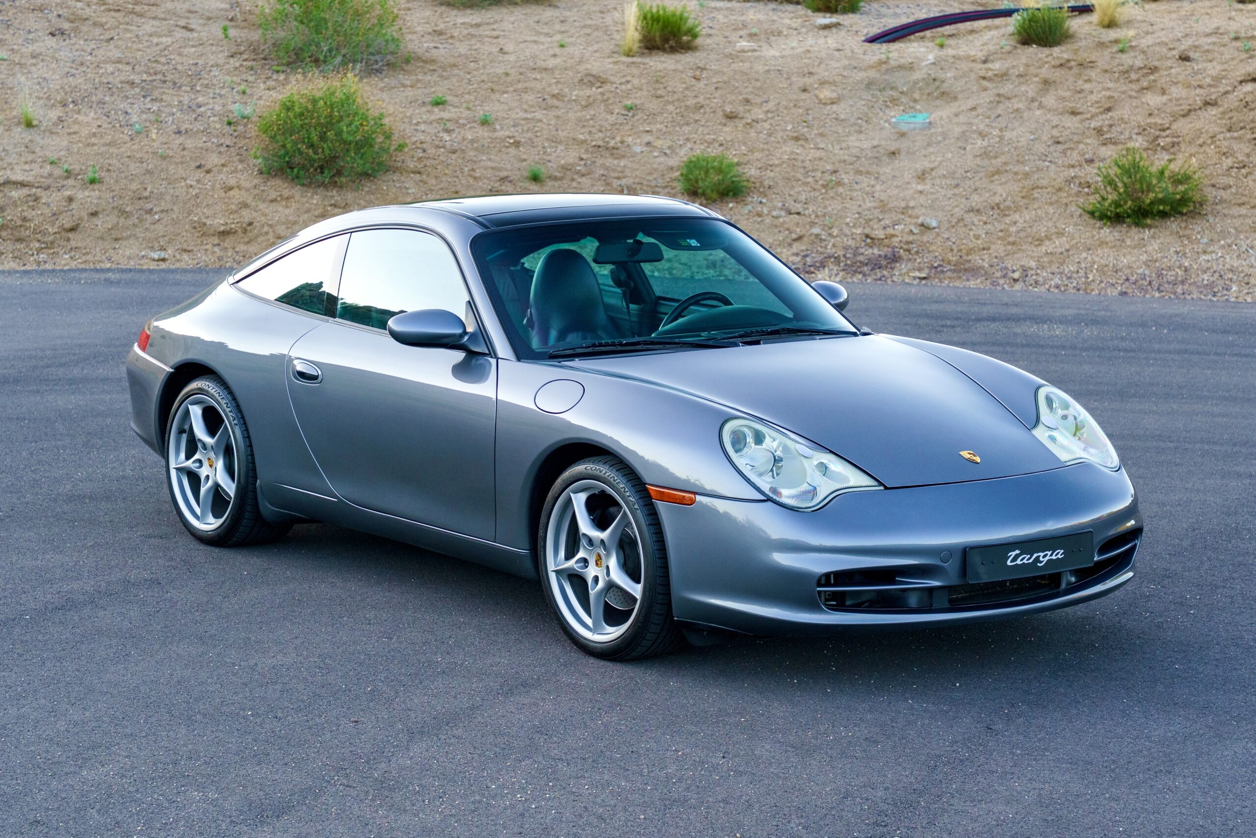 BDCC-SEAL-996-TARGA-017