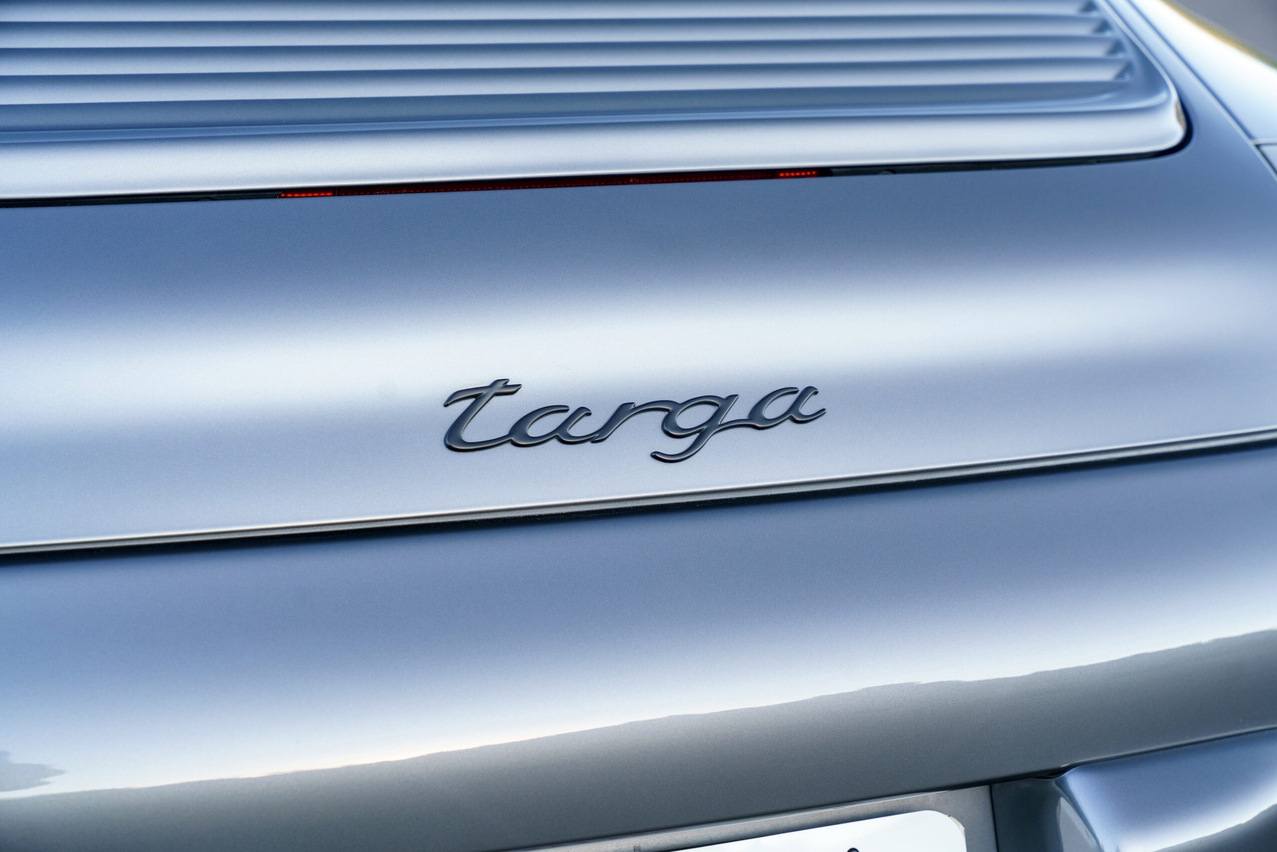 BDCC-SEAL-996-TARGA-038