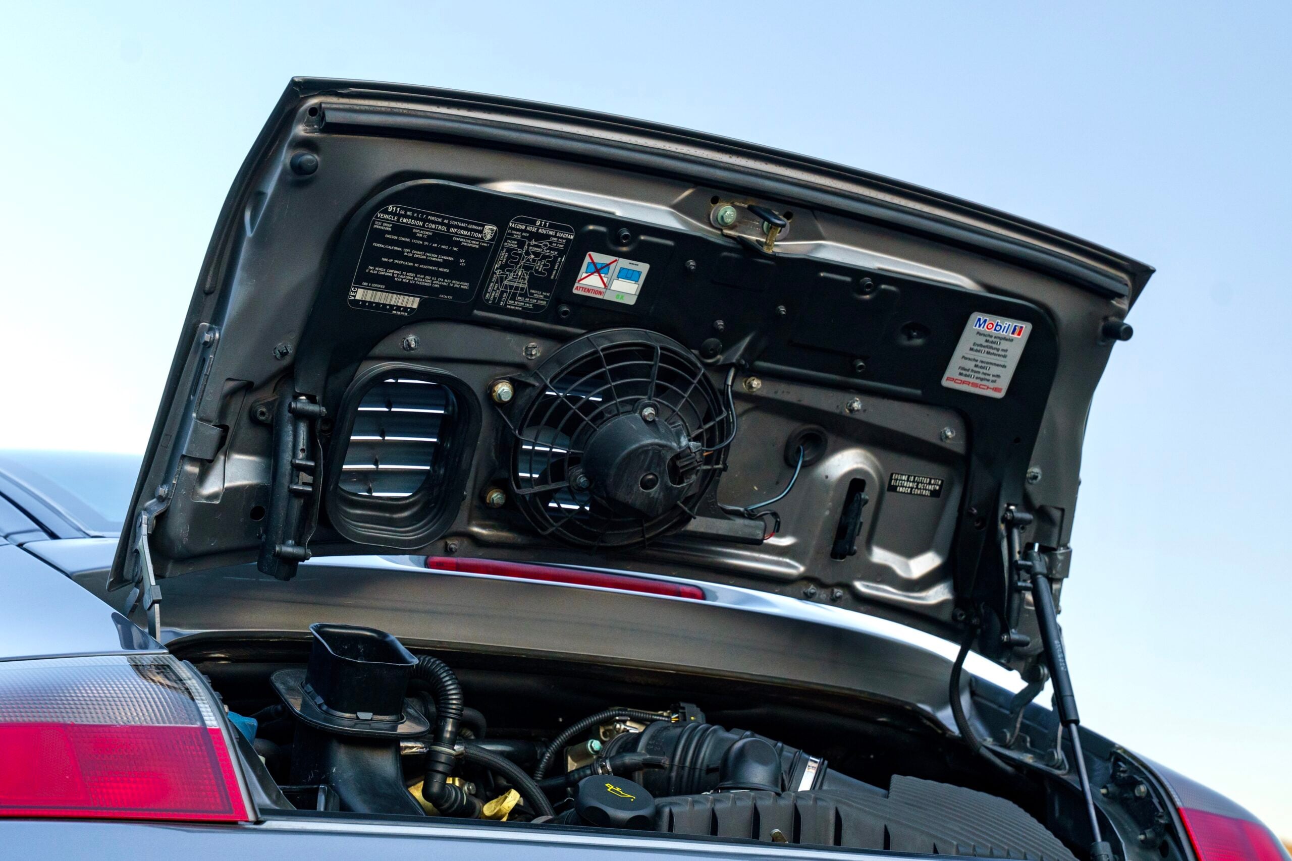 BDCC-SEAL-996-TARGA-057
