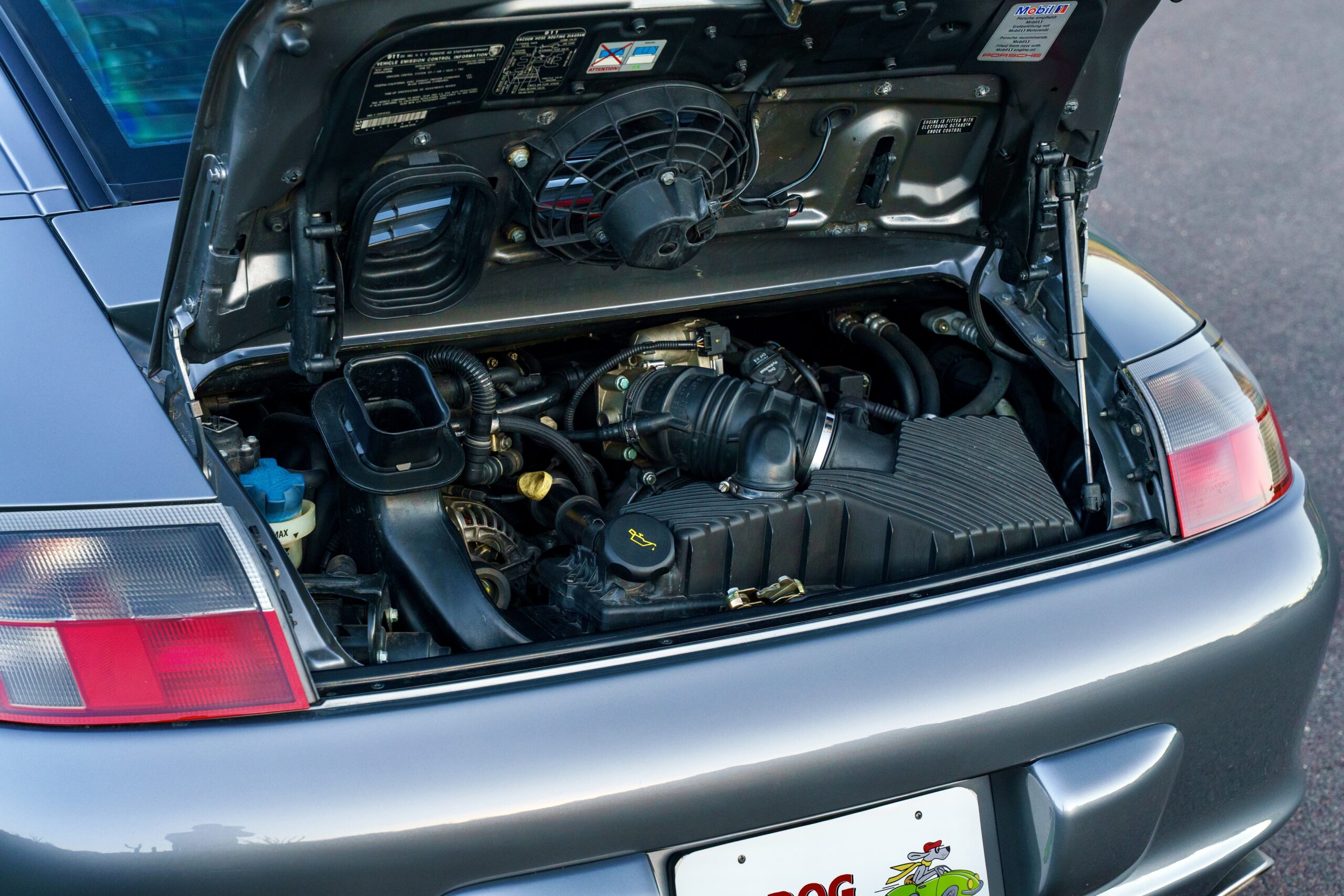 BDCC-SEAL-996-TARGA-058