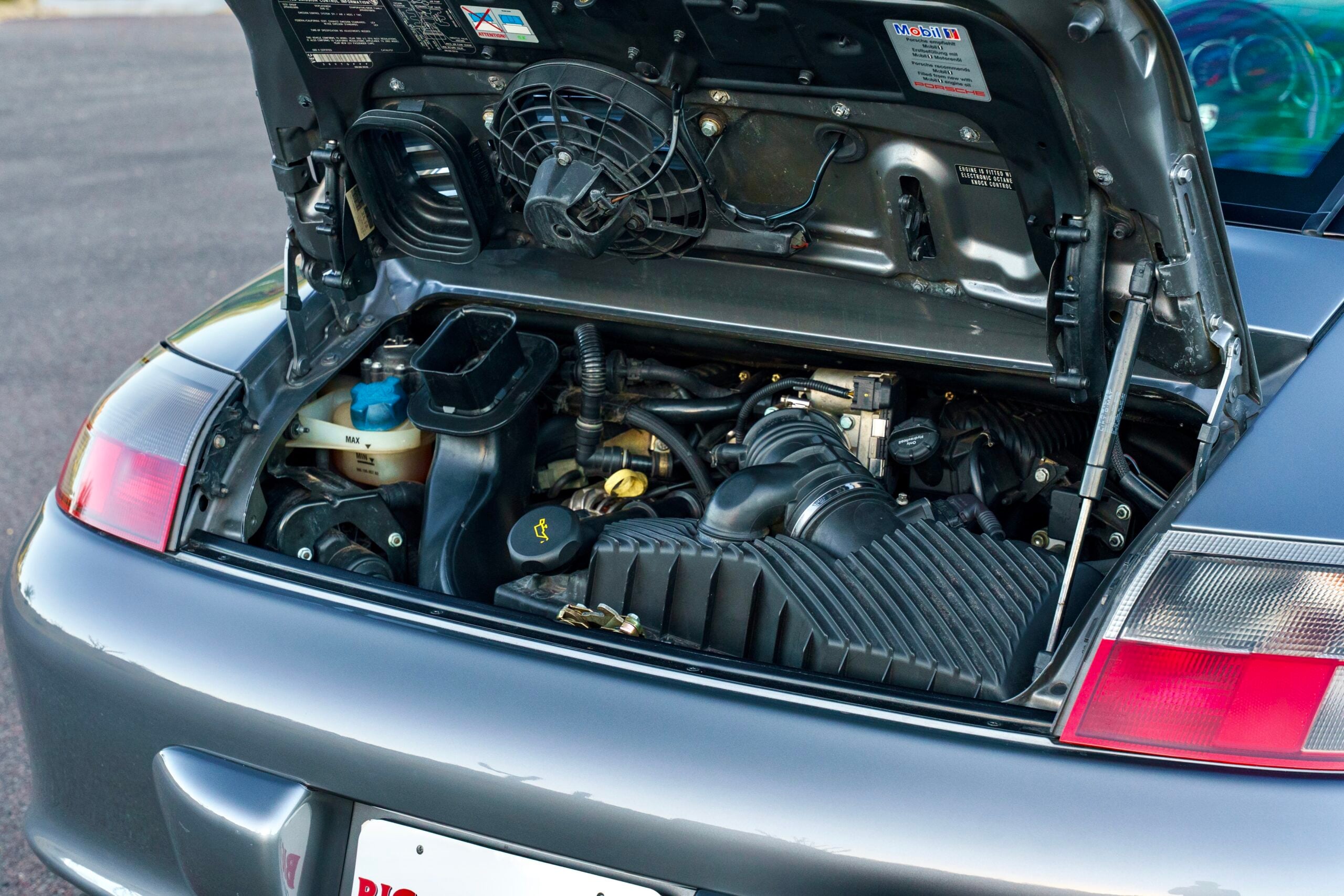 BDCC-SEAL-996-TARGA-059