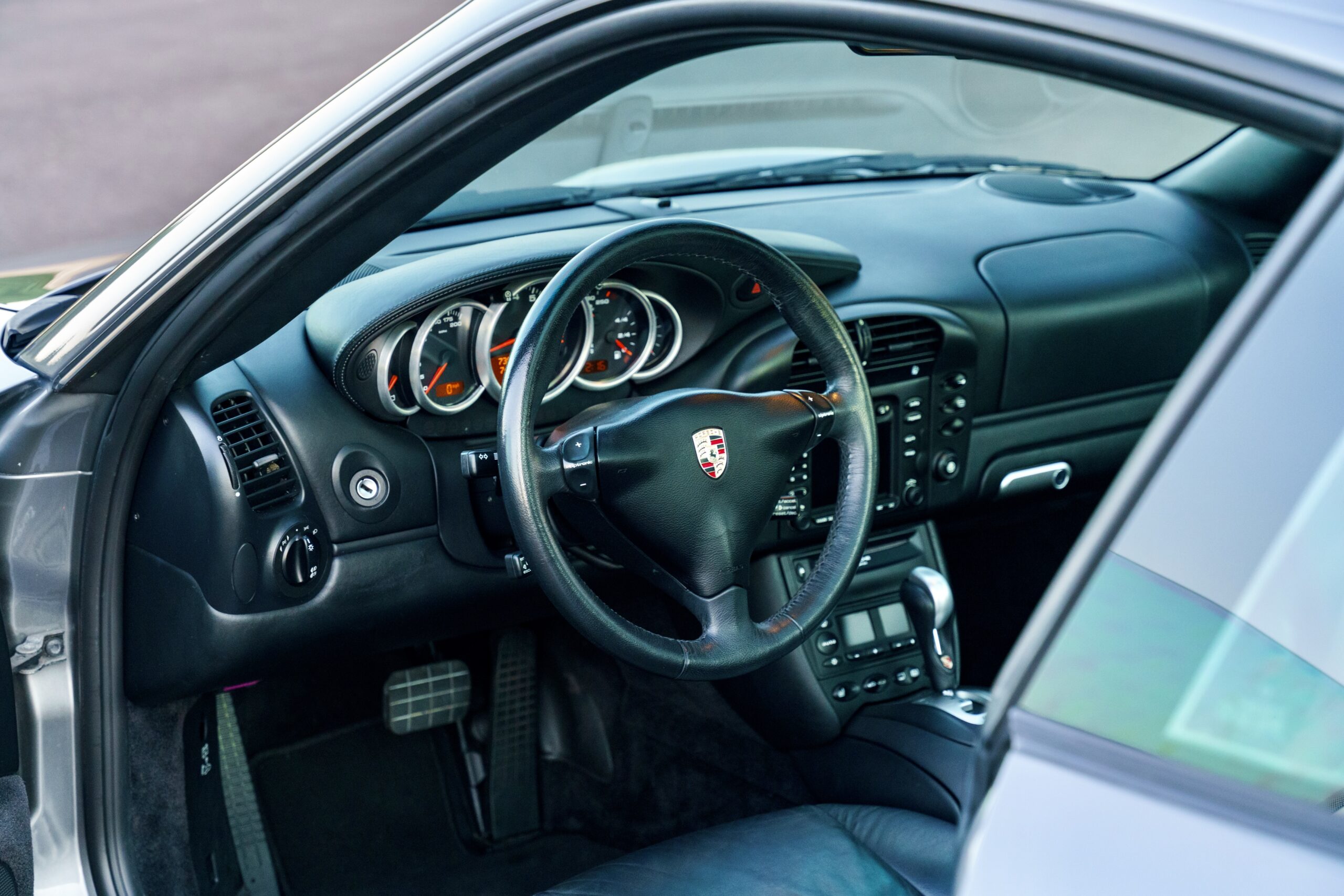 BDCC-SEAL-996-TARGA-060