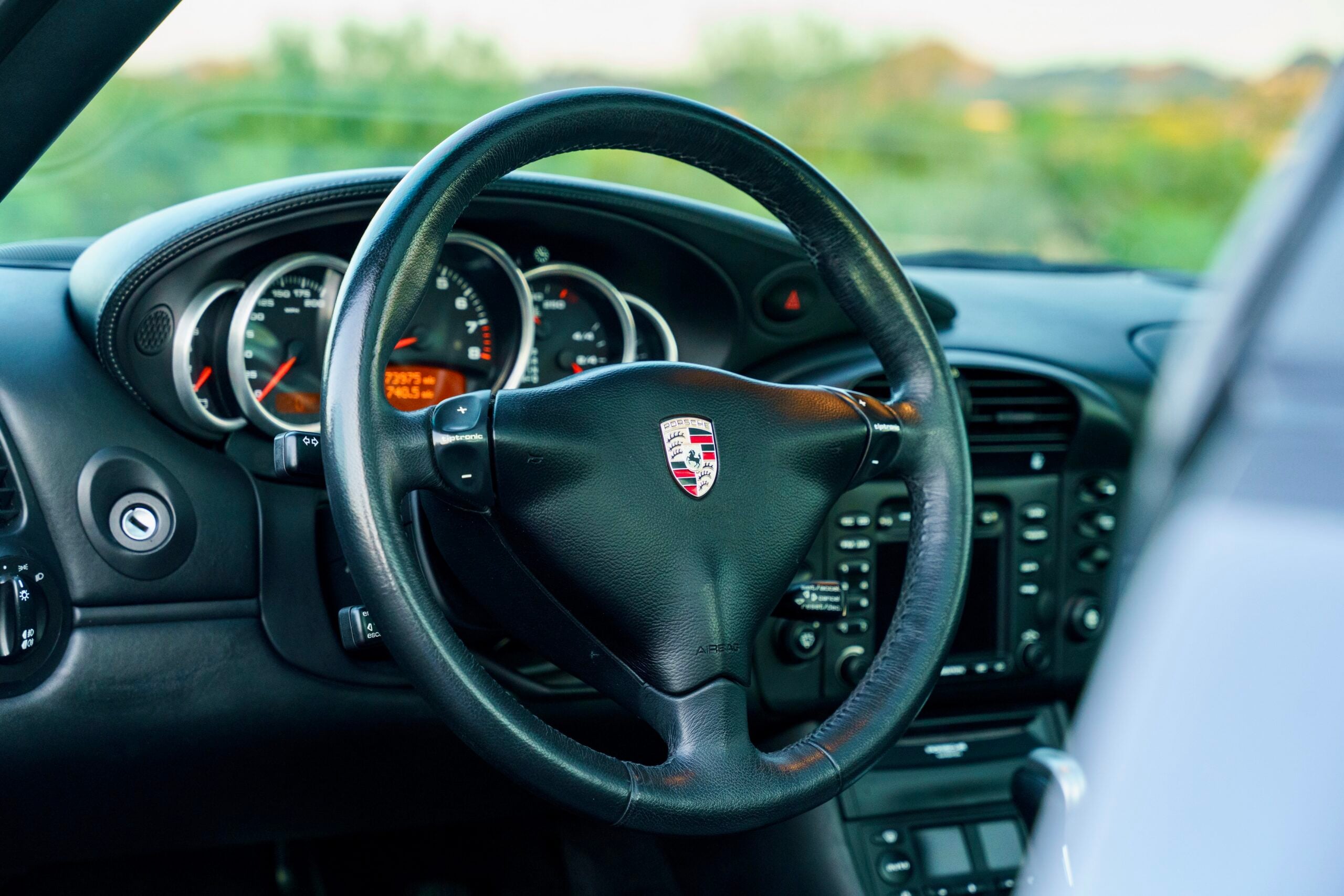 BDCC-SEAL-996-TARGA-061
