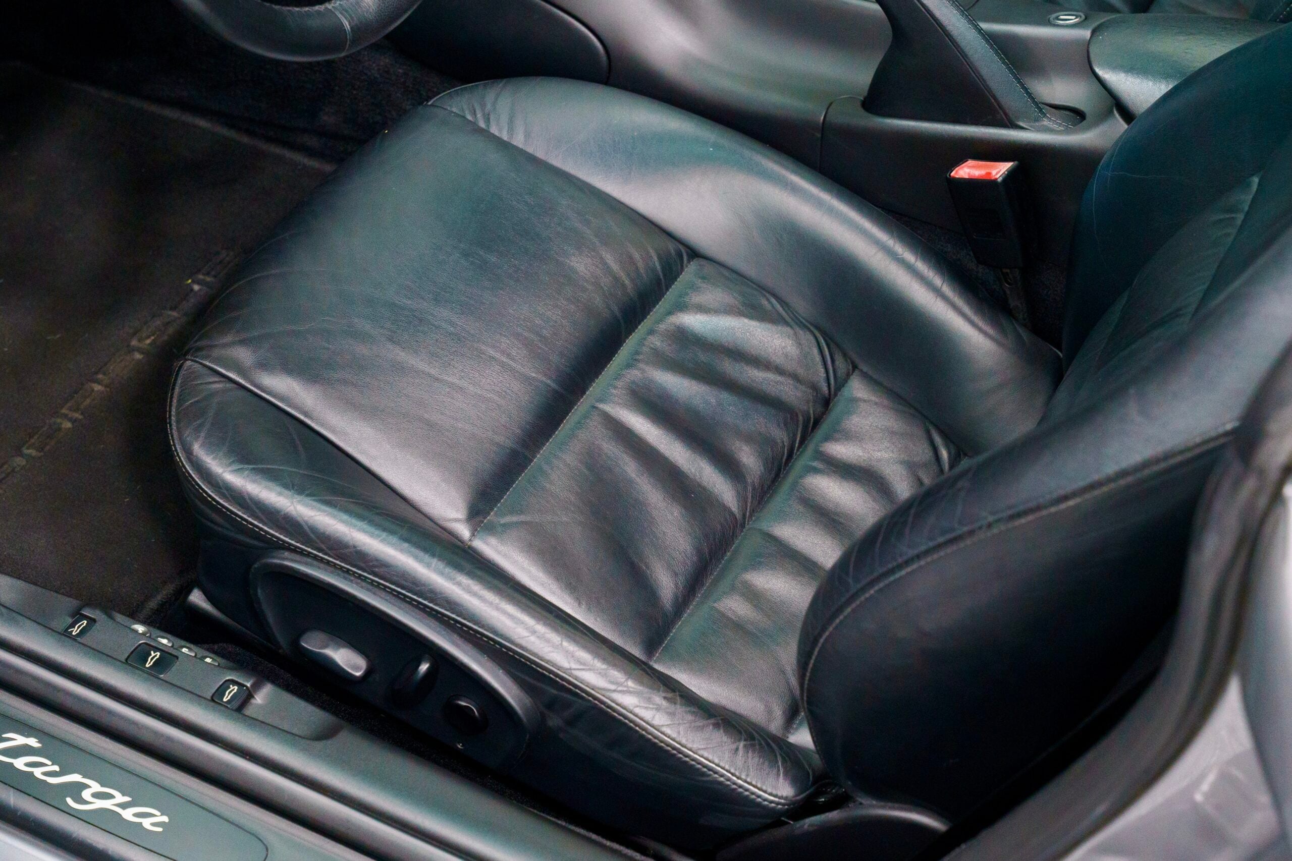 BDCC-SEAL-996-TARGA-069