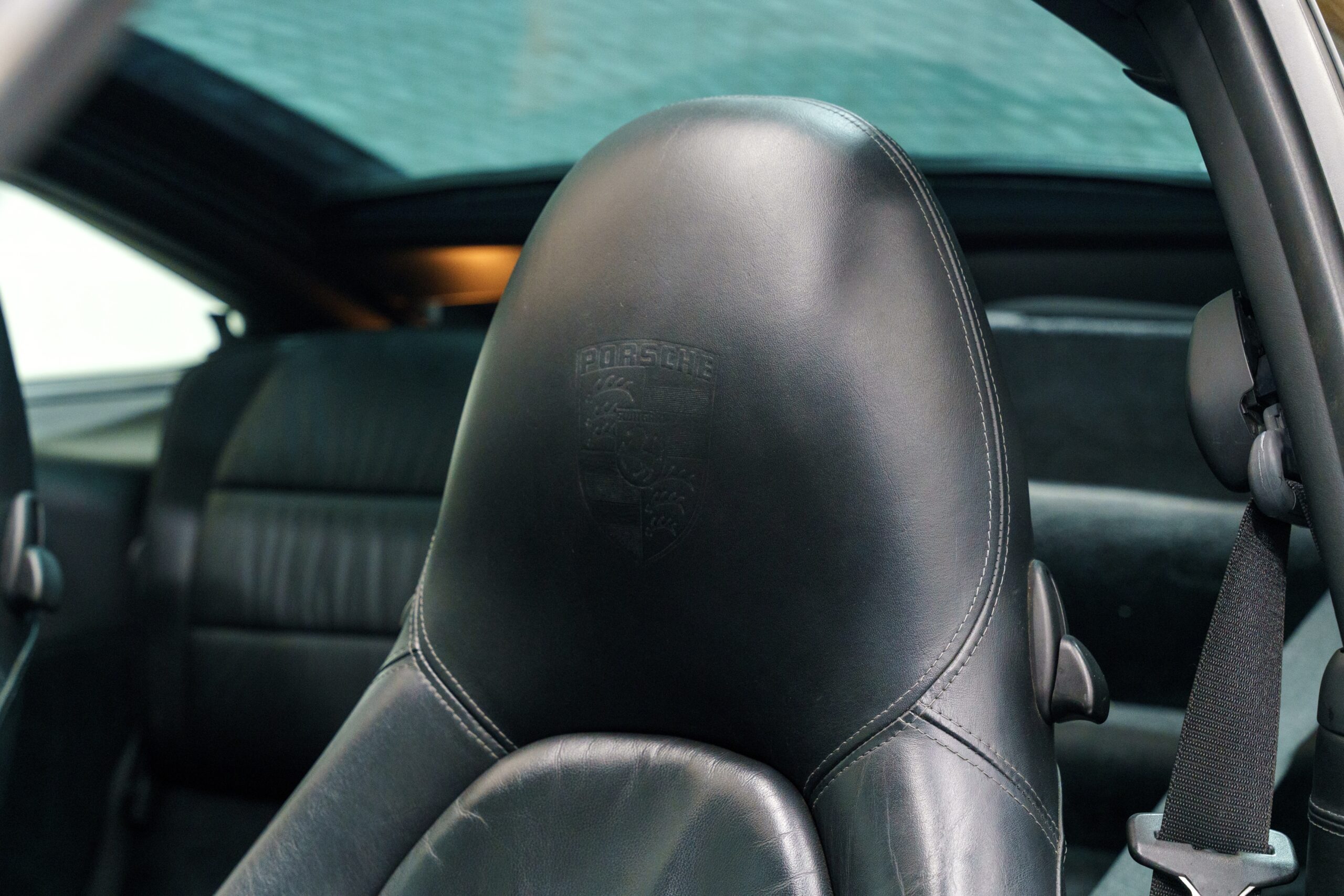 BDCC-SEAL-996-TARGA-071