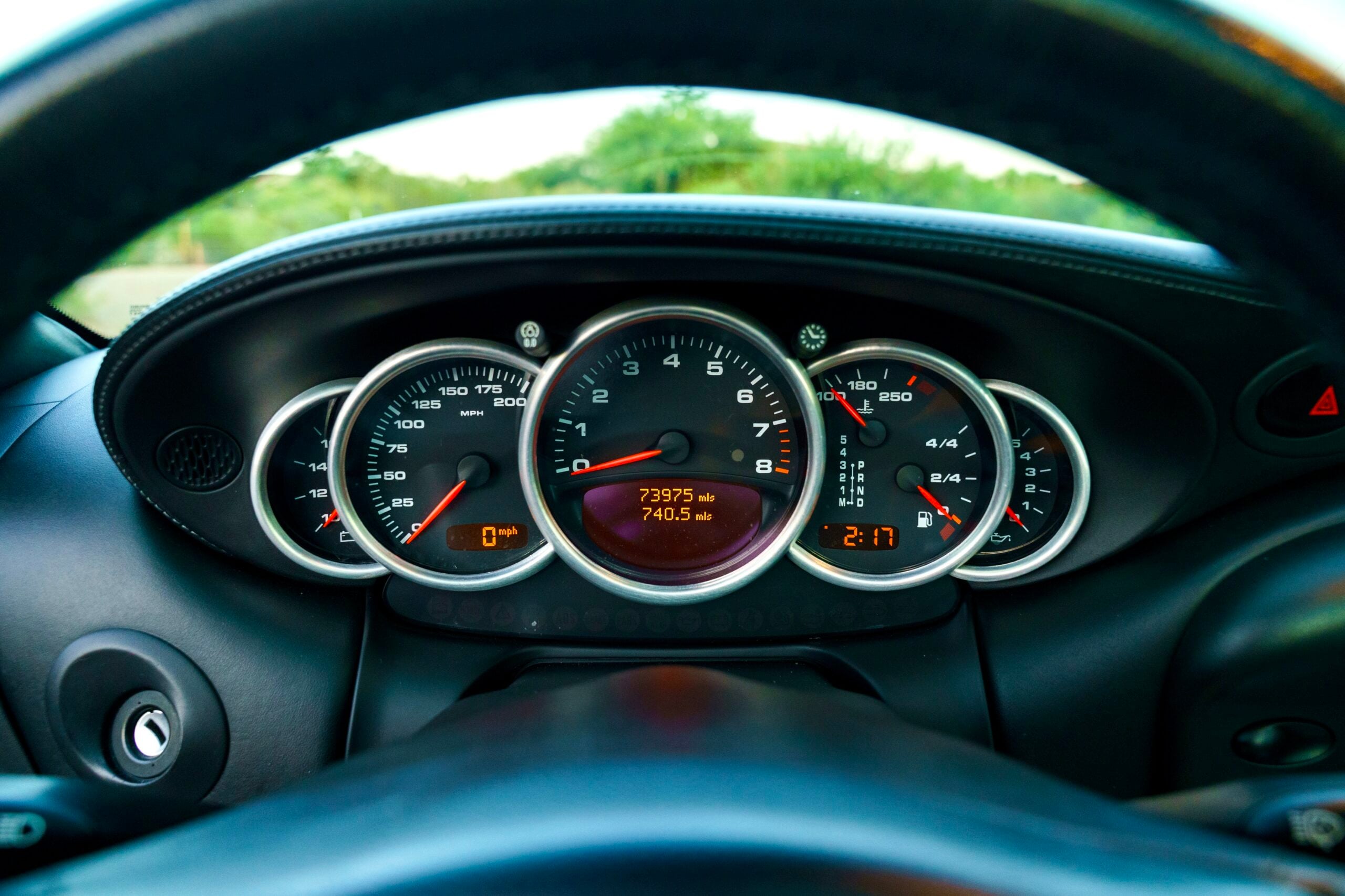 BDCC-SEAL-996-TARGA-074