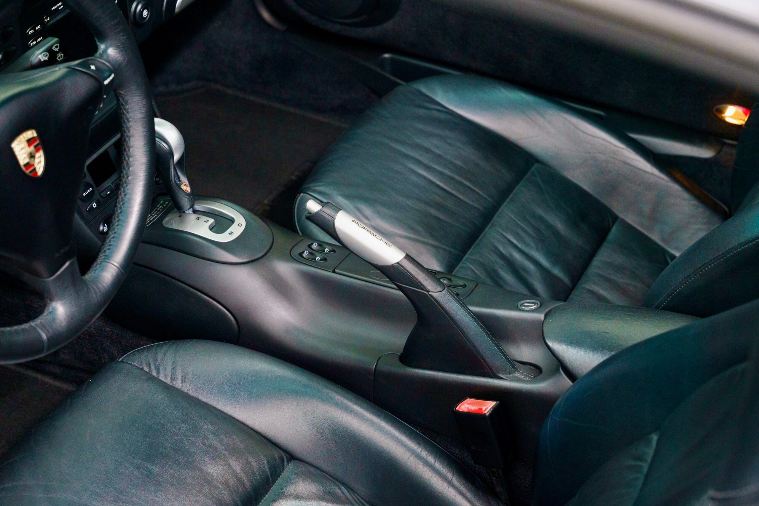 BDCC-SEAL-996-TARGA-078