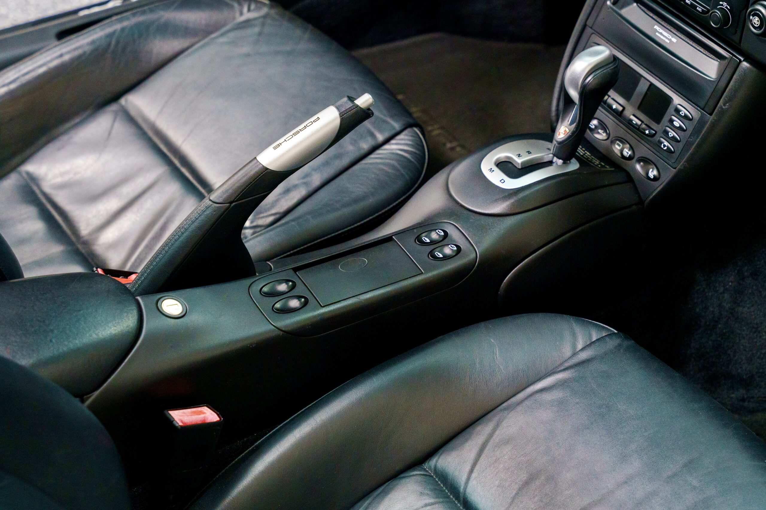 BDCC-SEAL-996-TARGA-082