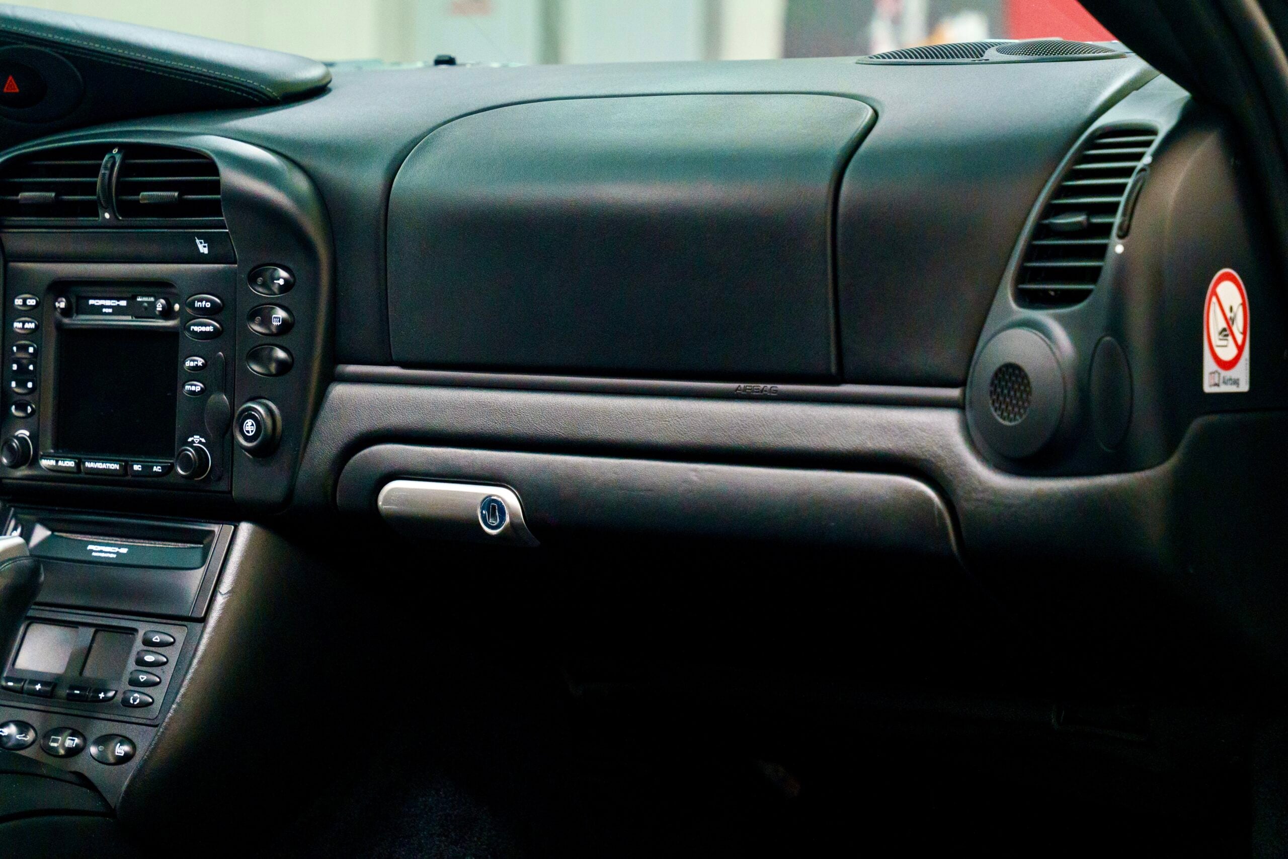 BDCC-SEAL-996-TARGA-084