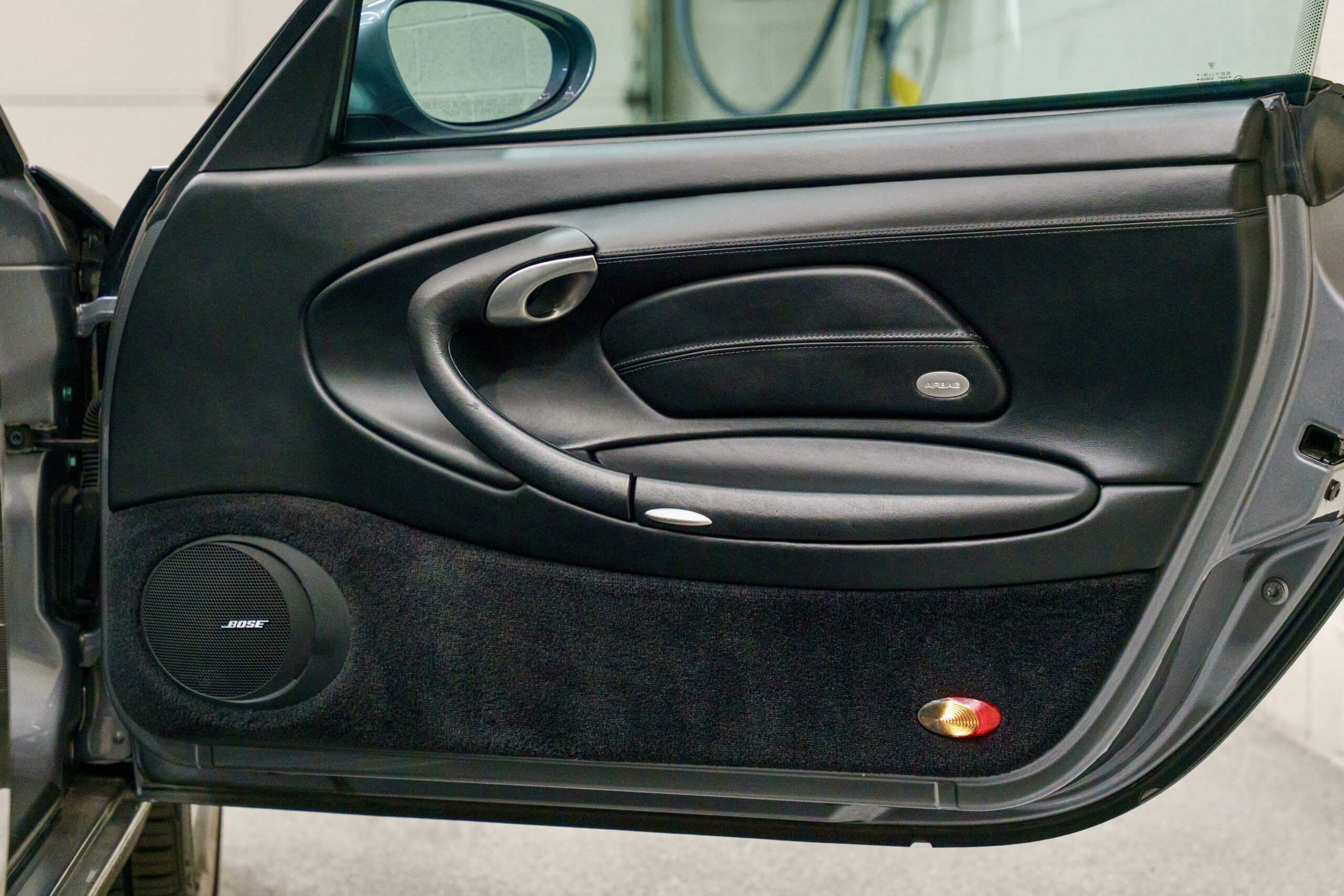 BDCC-SEAL-996-TARGA-090