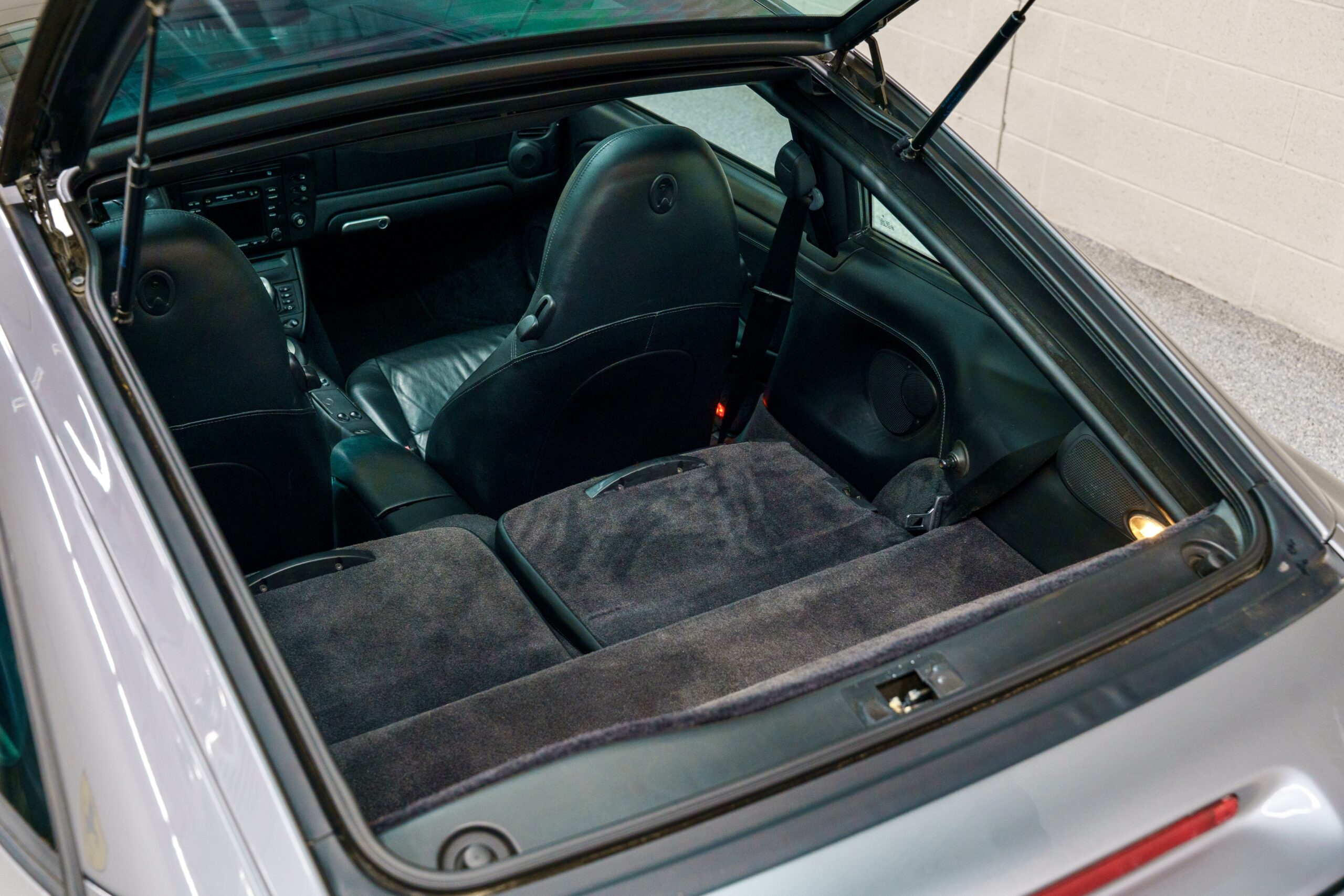 BDCC-SEAL-996-TARGA-112